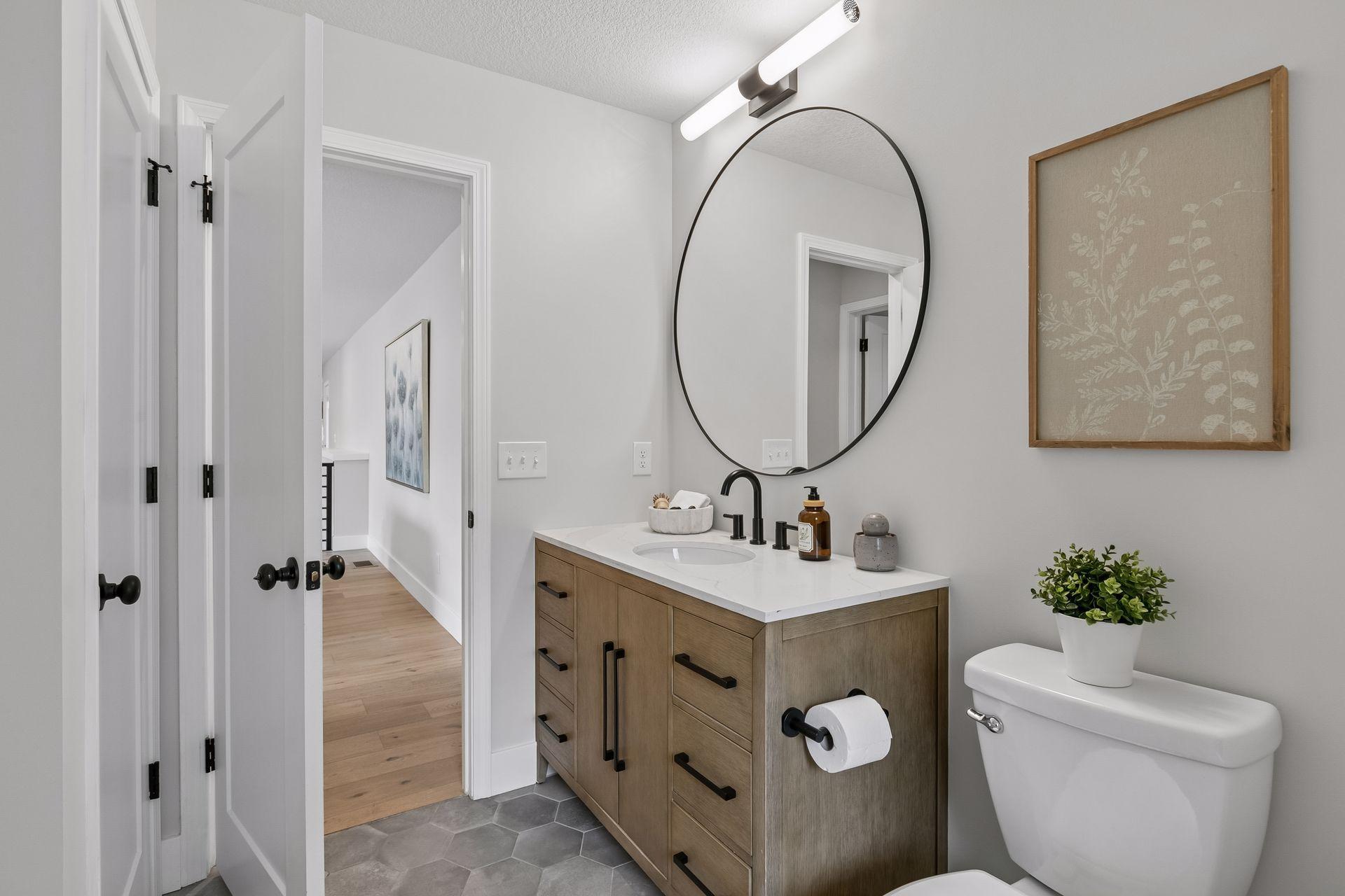 5724 Code Avenue Property Photo 32