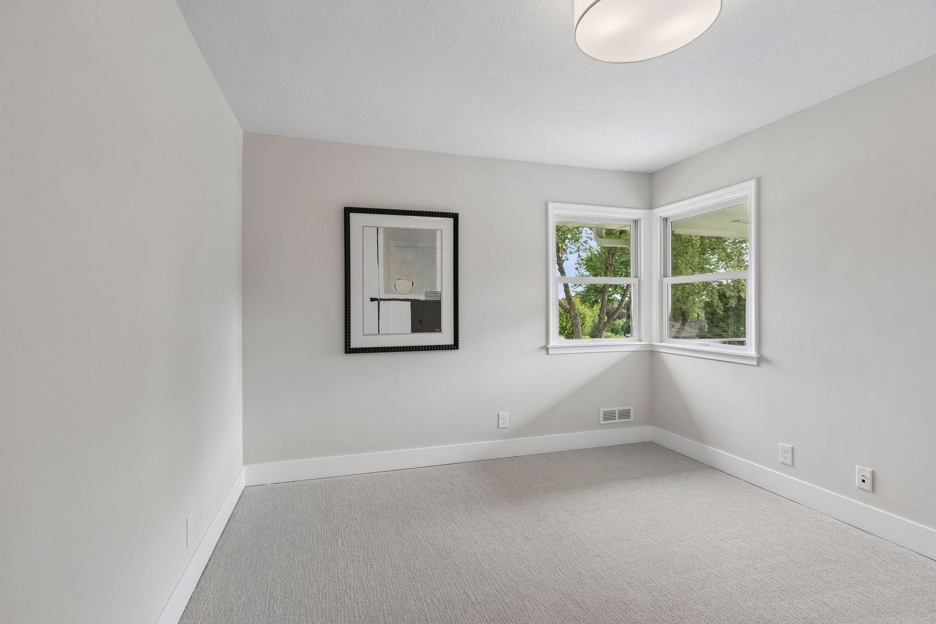 5724 Code Avenue Property Photo 33