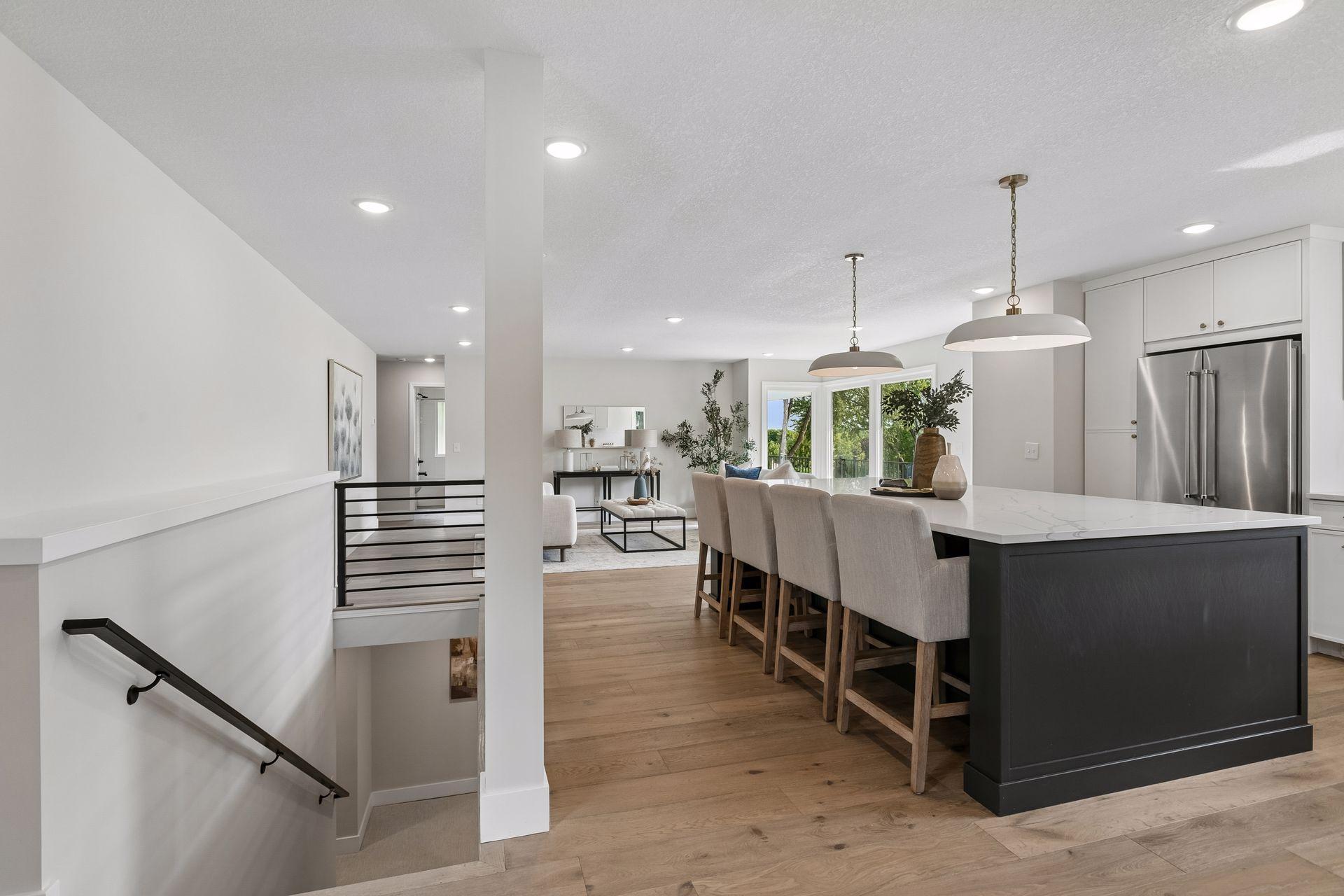 5724 Code Avenue Property Photo 35