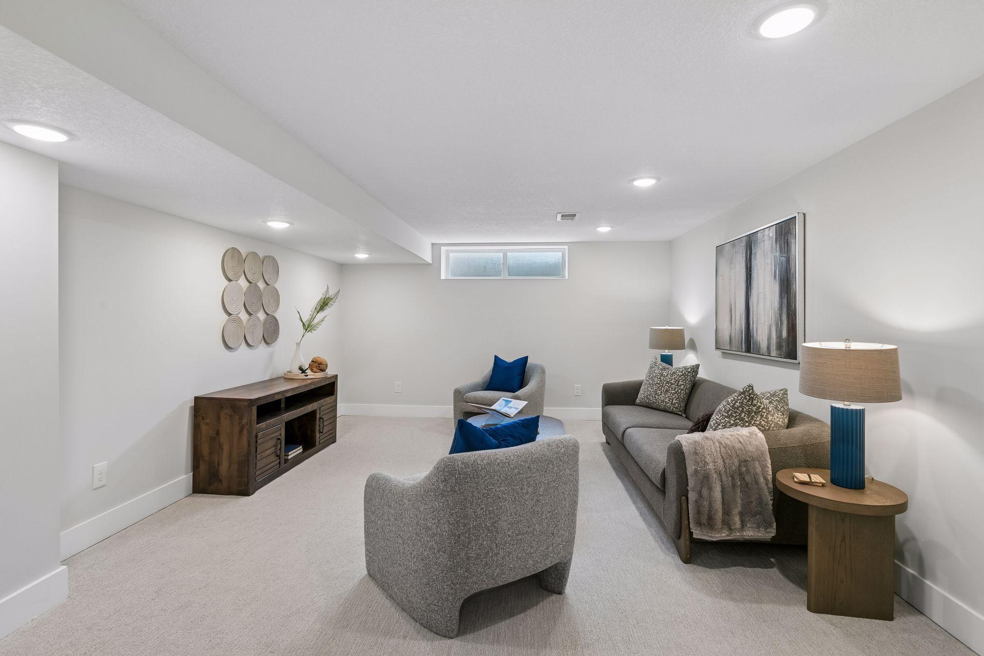 5724 Code Avenue Property Photo 36