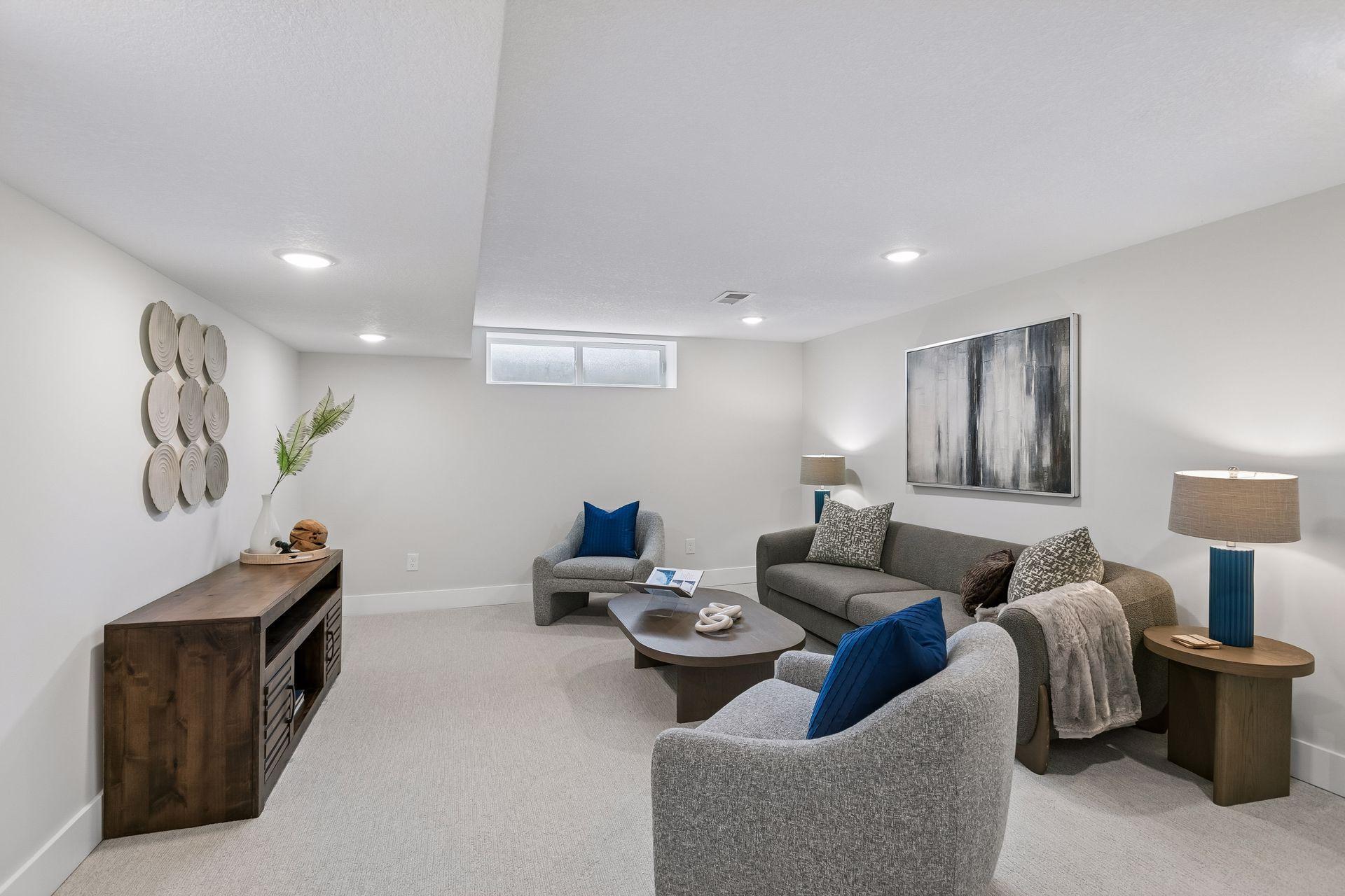 5724 Code Avenue Property Photo 37