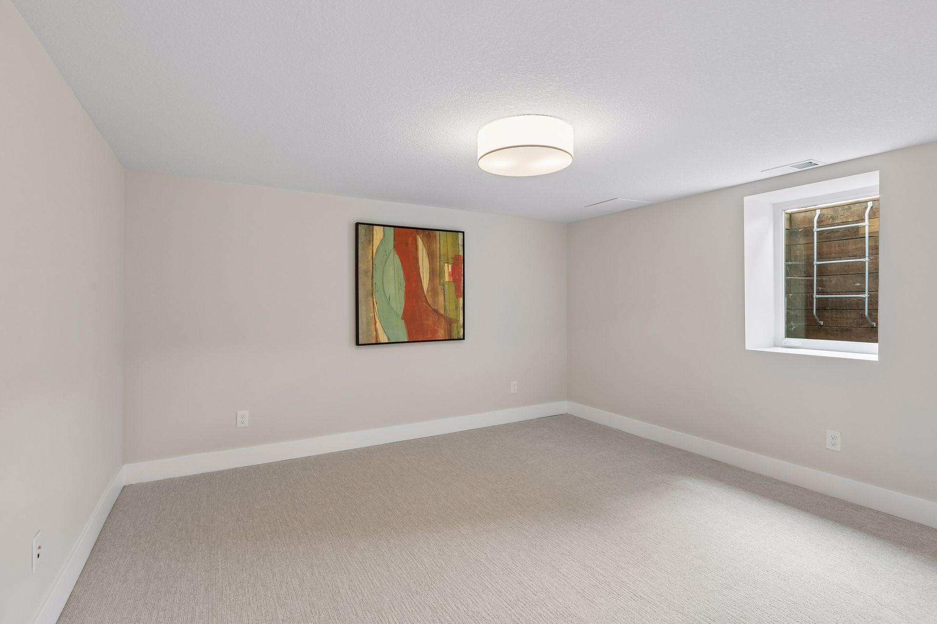 5724 Code Avenue Property Photo 41