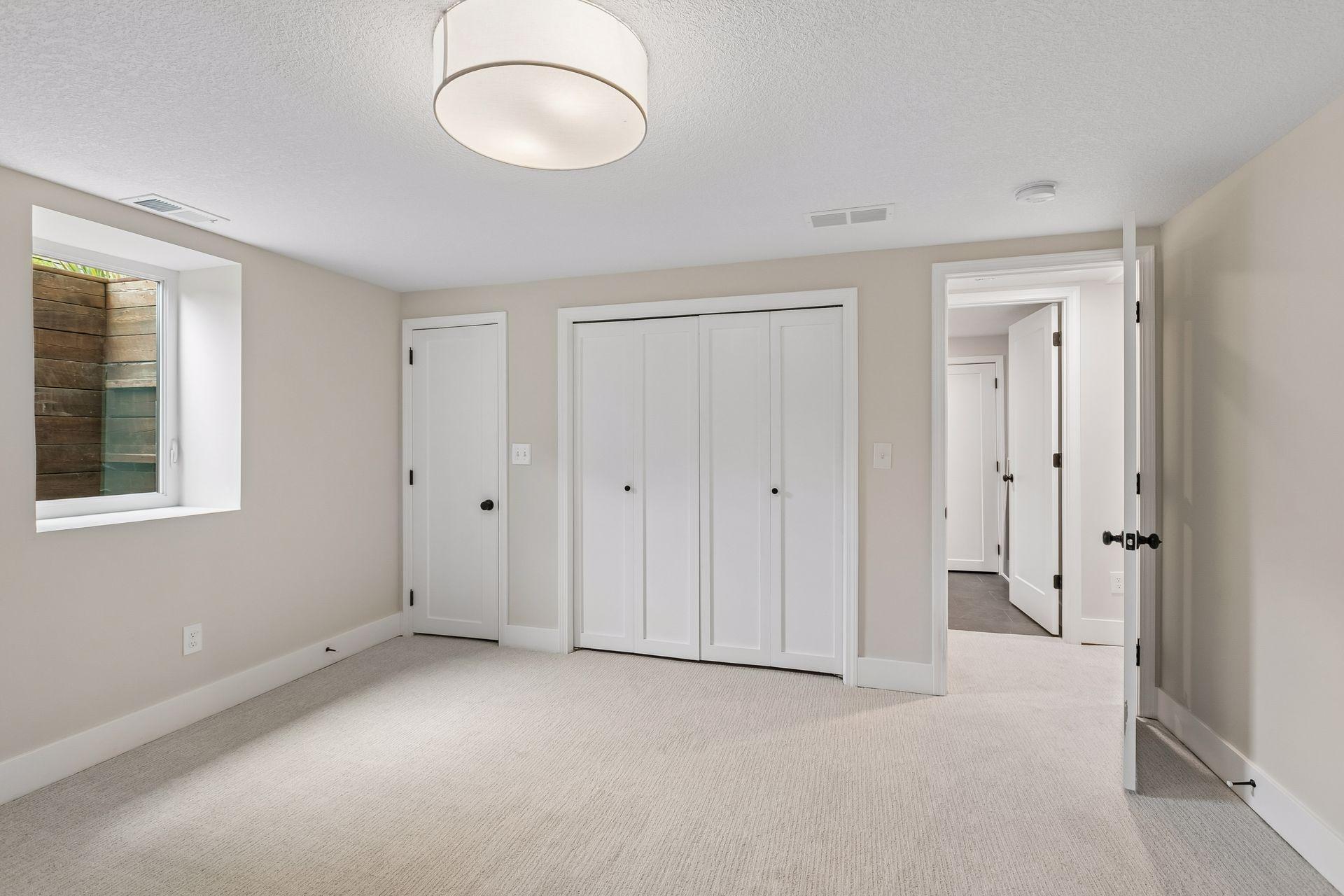 5724 Code Avenue Property Photo 42