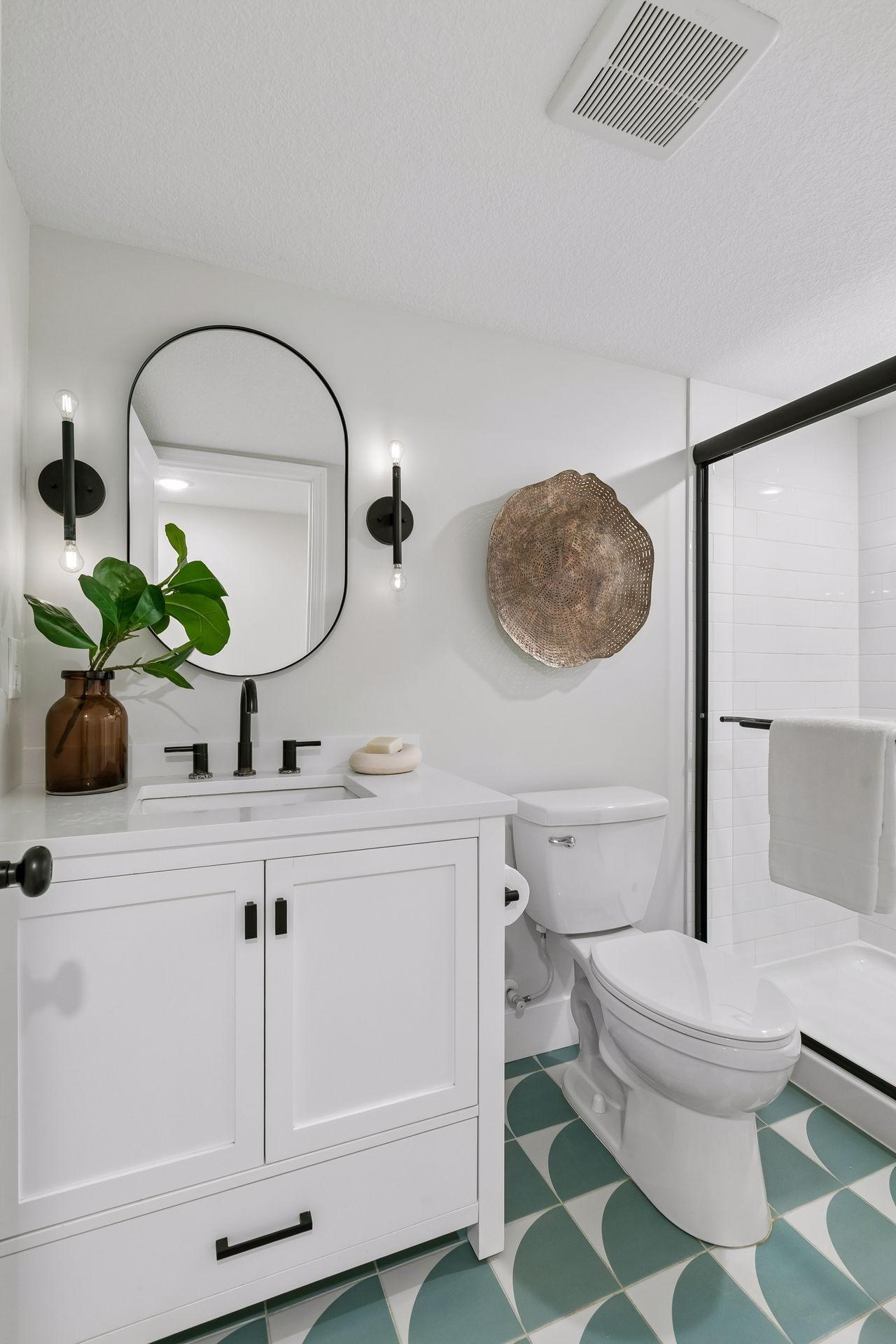 5724 Code Avenue Property Photo 44