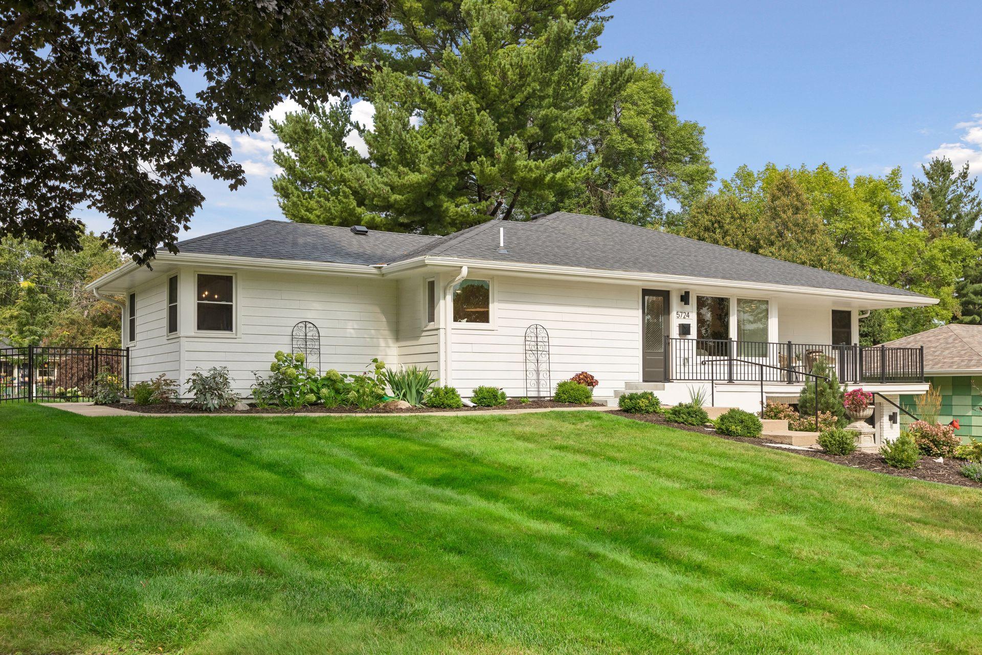 5724 Code Avenue Property Photo 47
