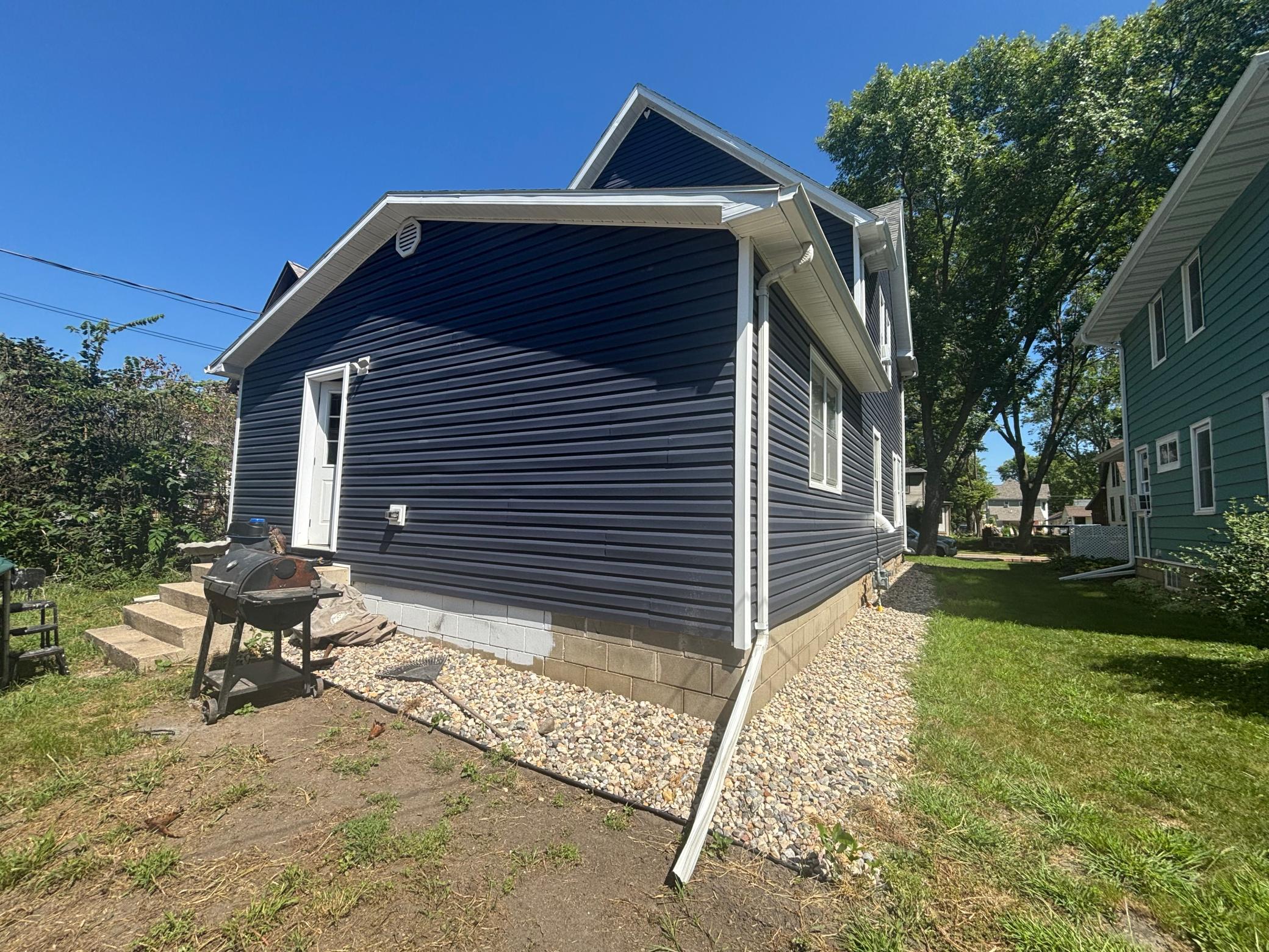 209 N 6th Street Property Photo 17