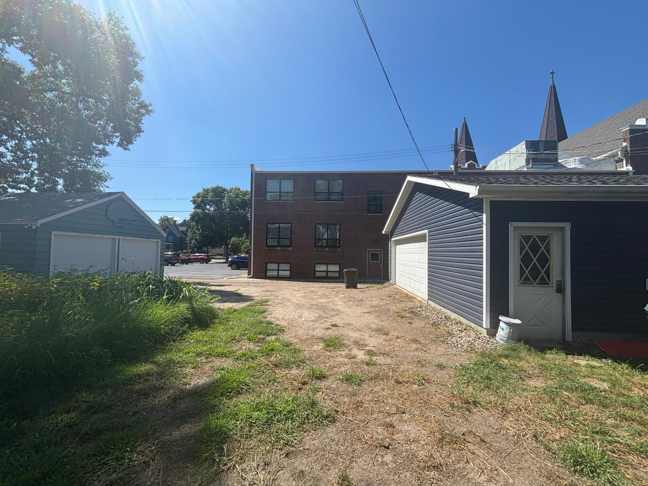 209 N 6th Street Property Photo 18