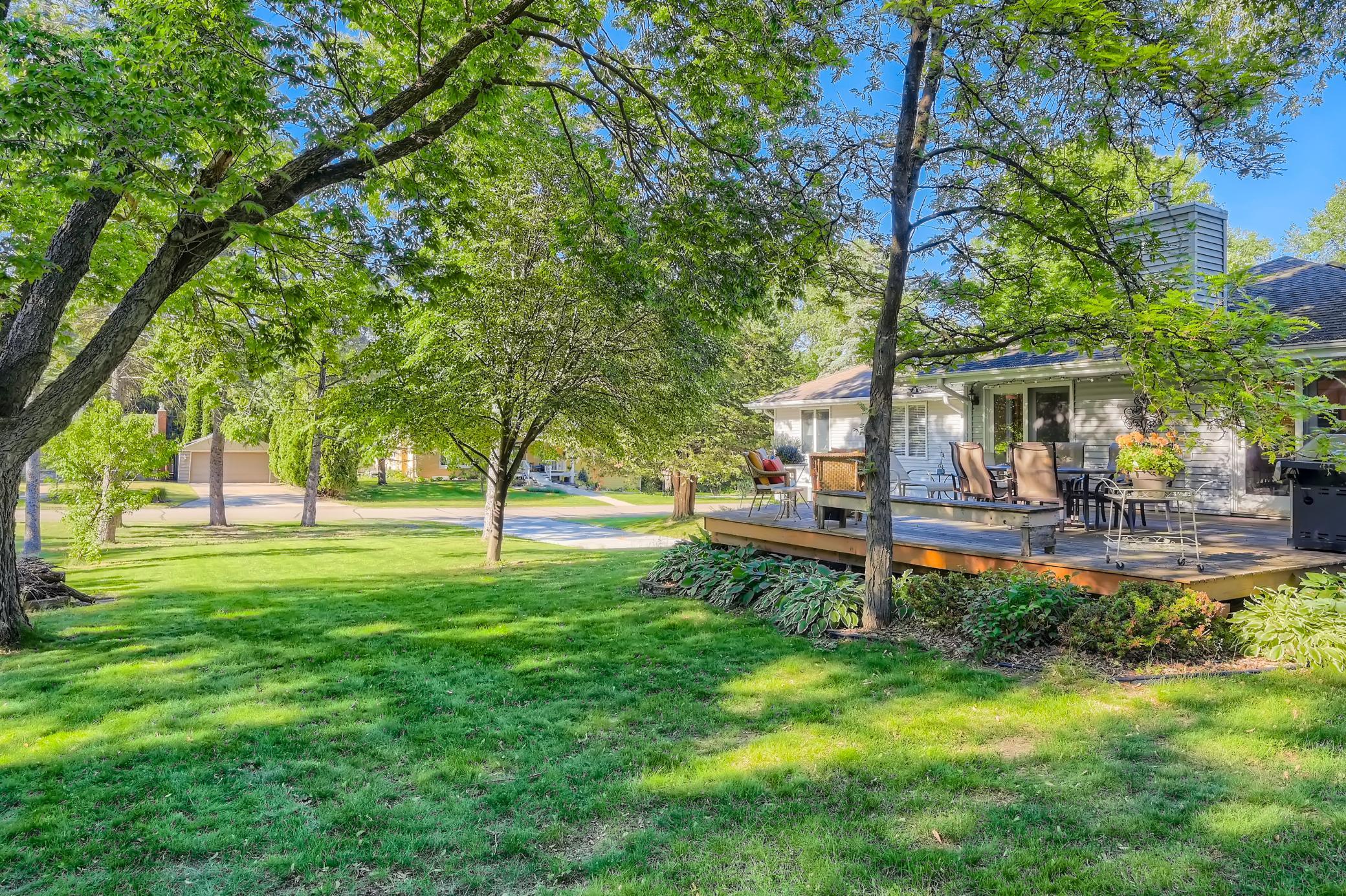 3200 Frear Drive Property Photo 2