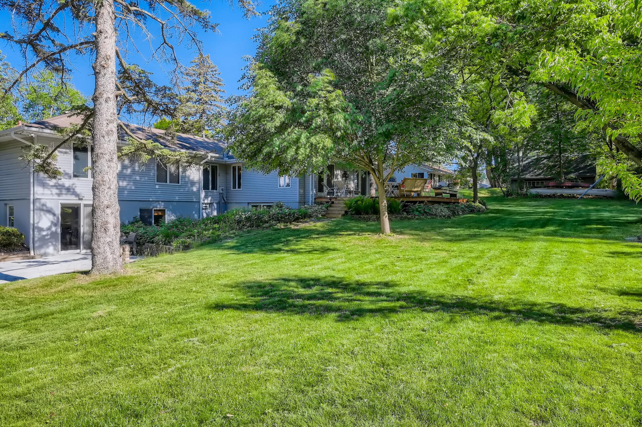 3200 Frear Drive Property Photo 3