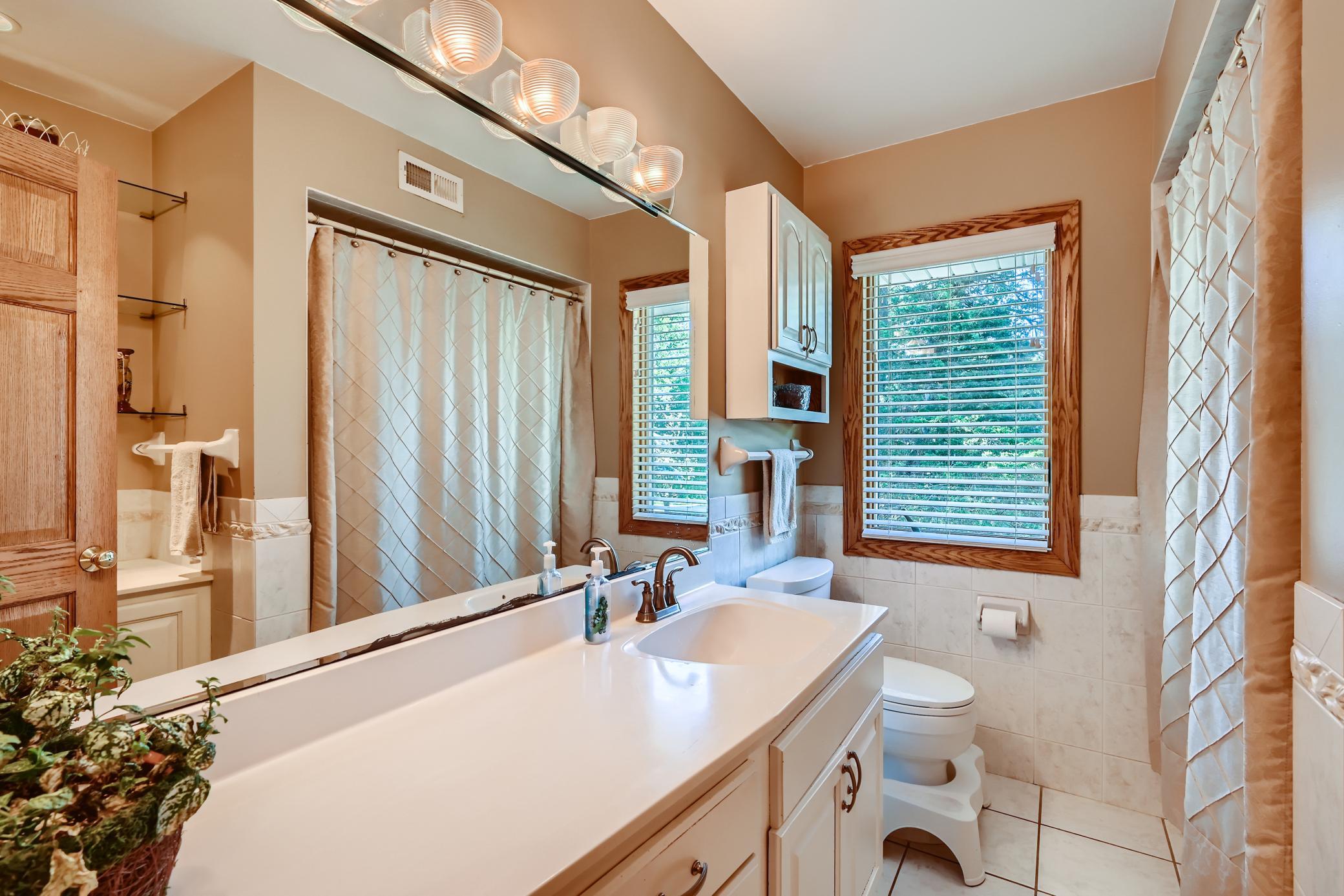 3200 Frear Drive Property Photo 10