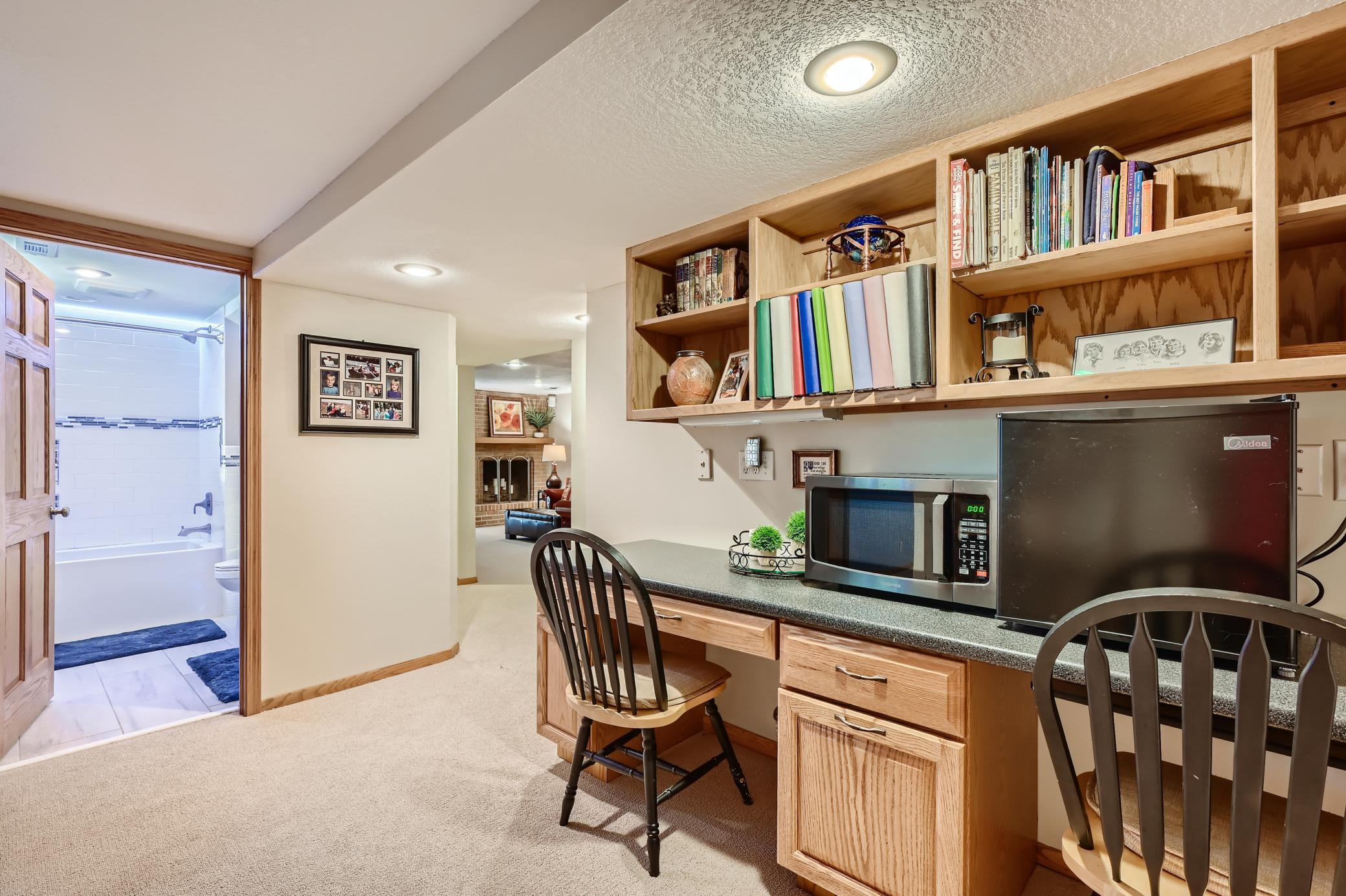 3200 Frear Drive Property Photo 14