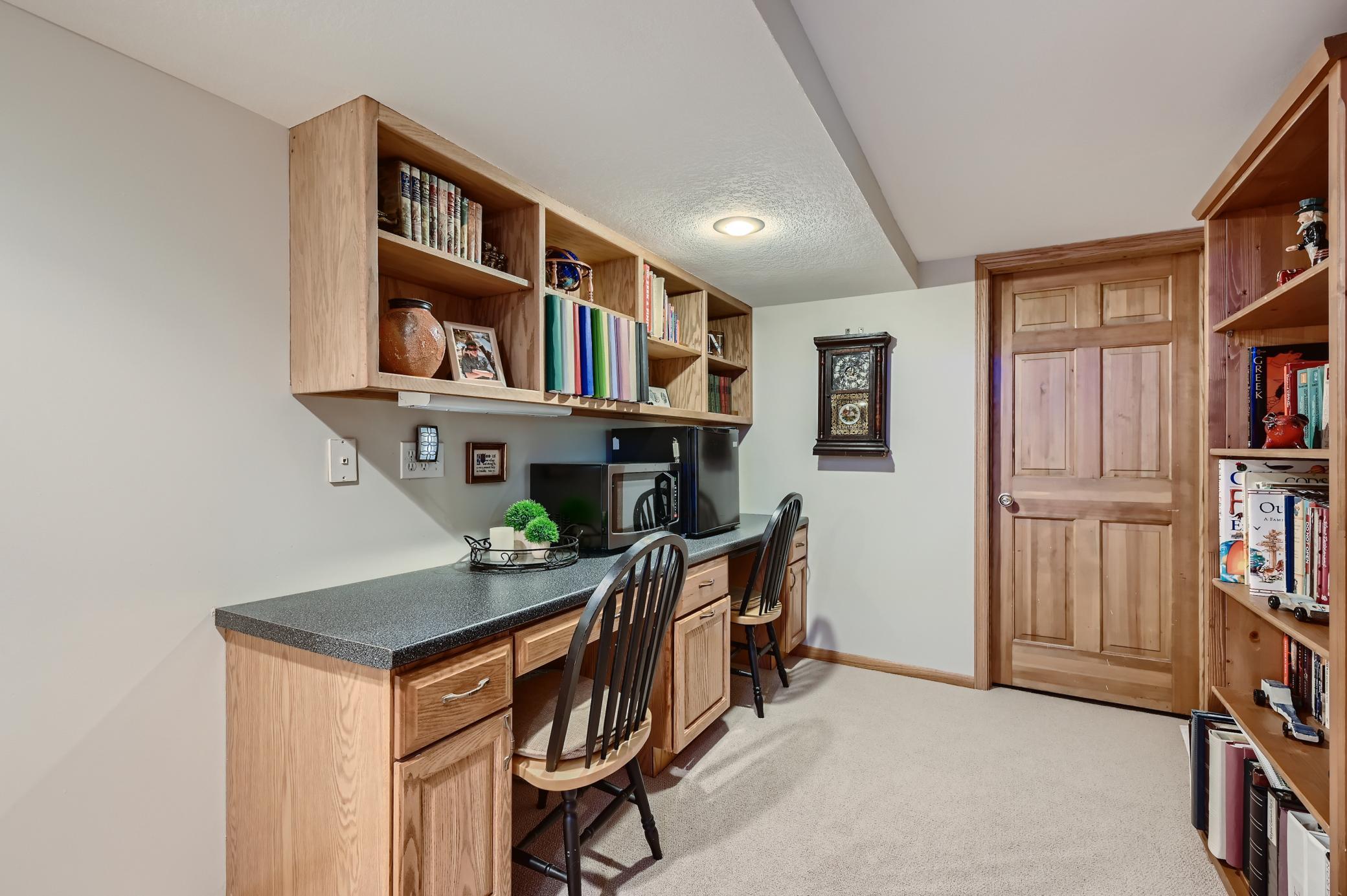 3200 Frear Drive Property Photo 15