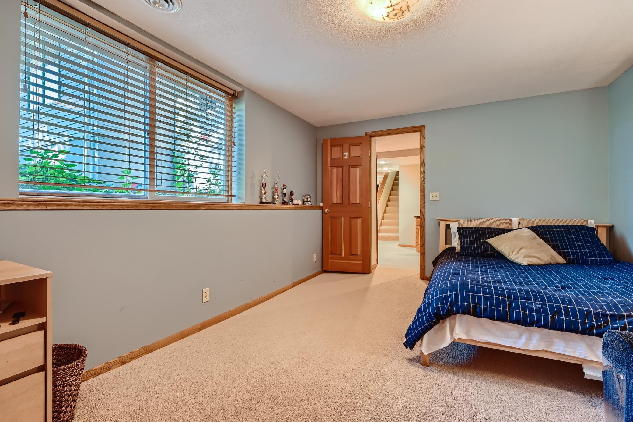 3200 Frear Drive Property Photo 24