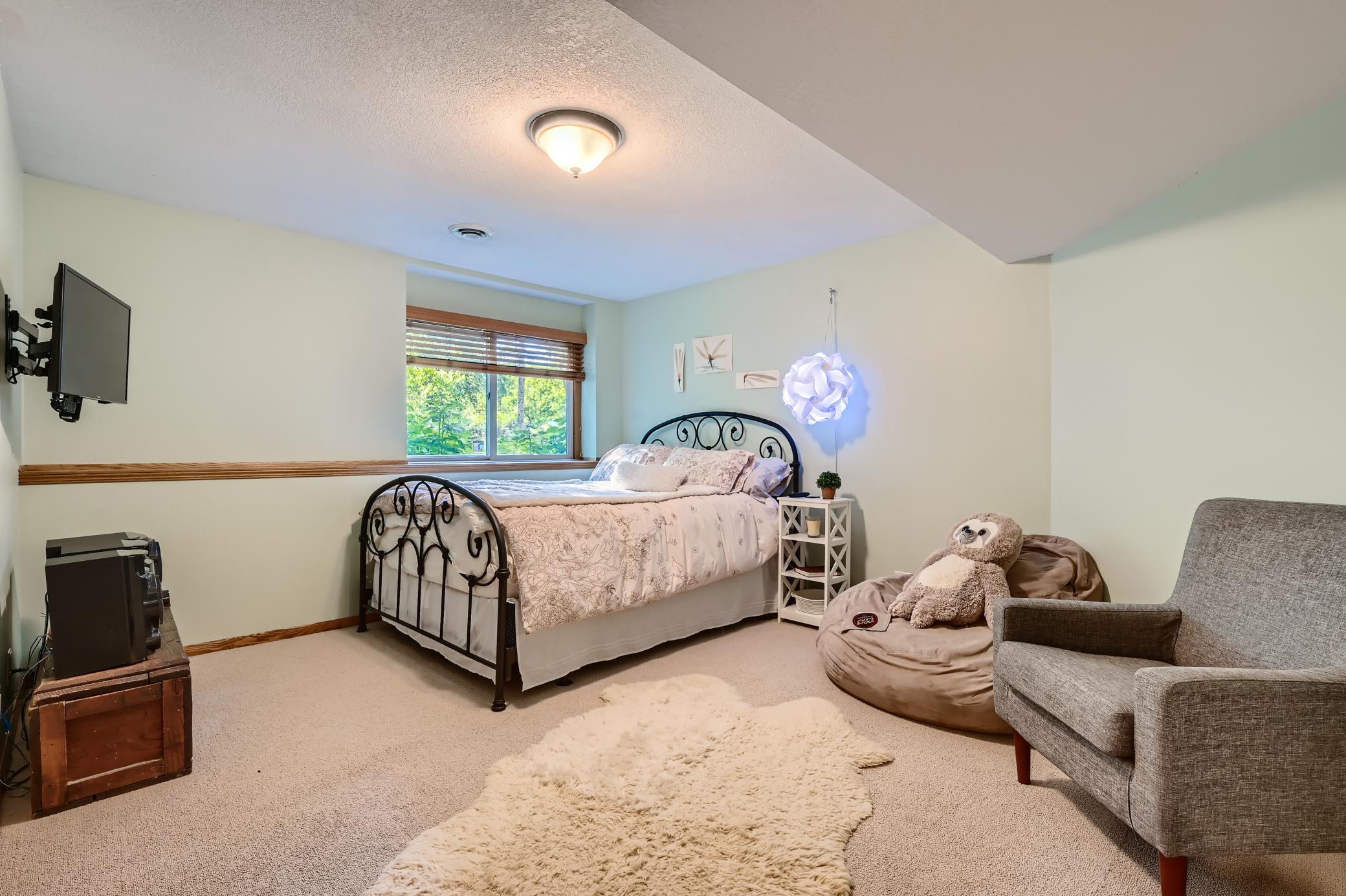 3200 Frear Drive Property Photo 25