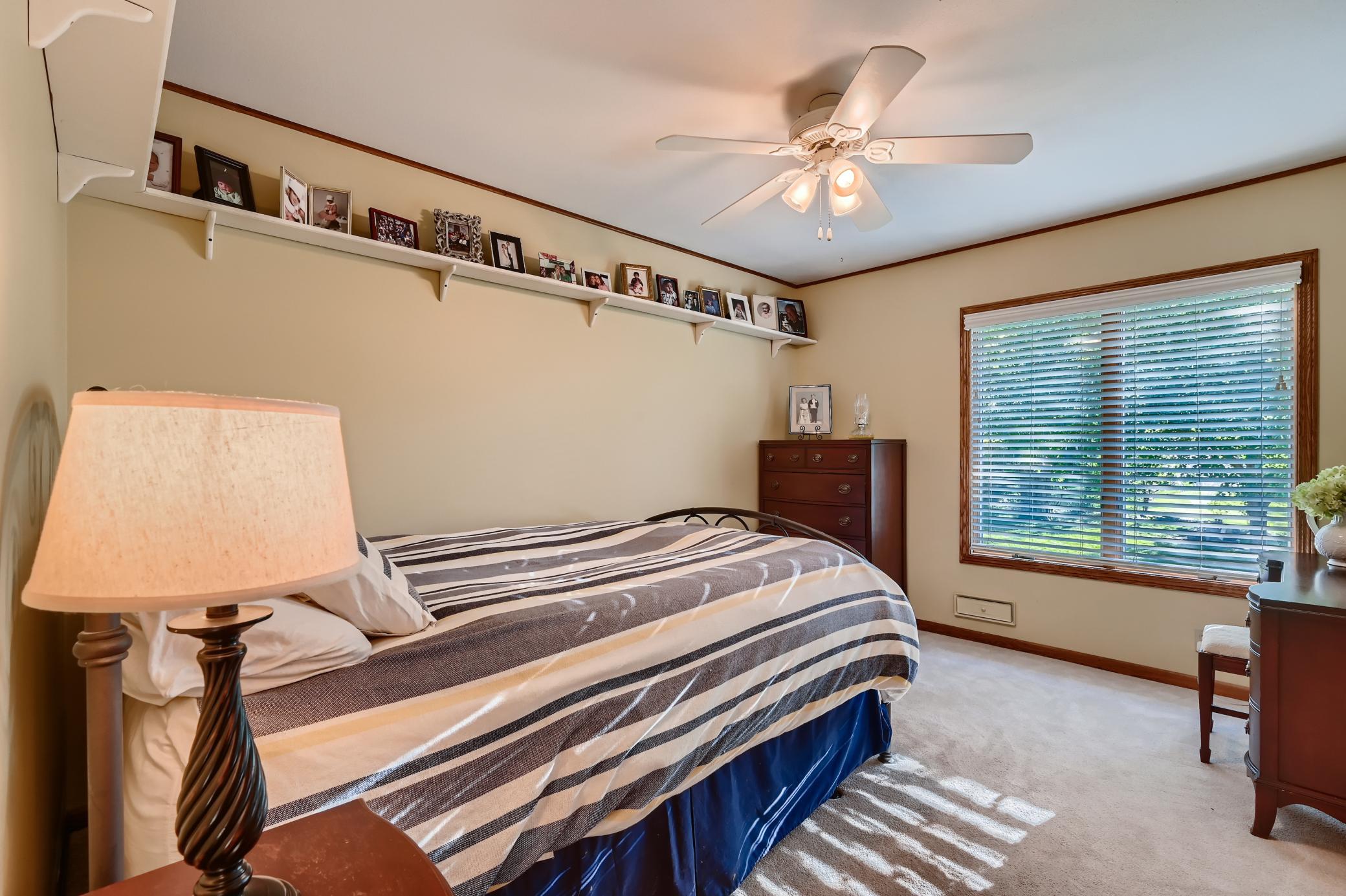 3200 Frear Drive Property Photo 26