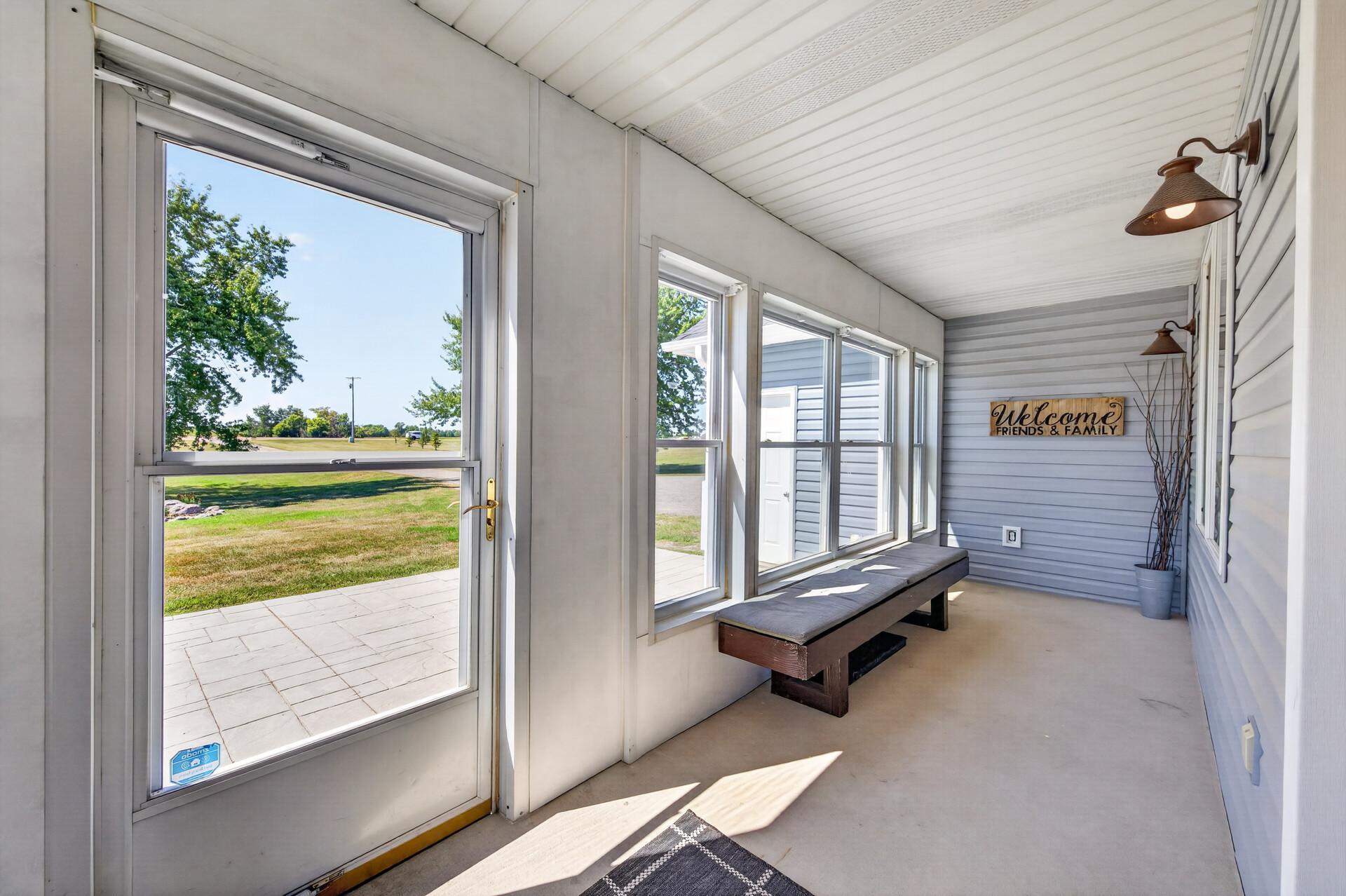 10620 Cain Road Property Photo 5