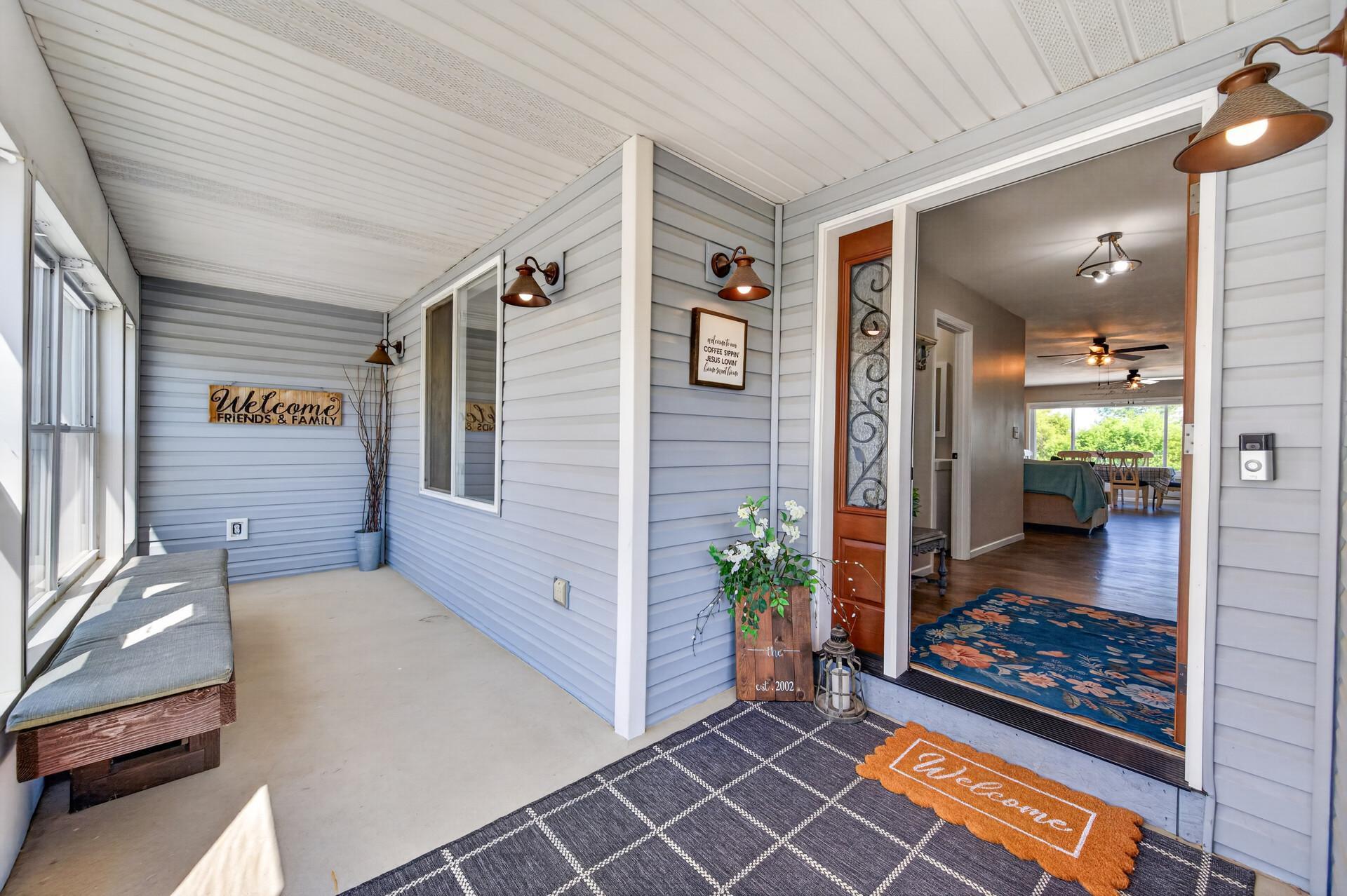10620 Cain Road Property Photo 6