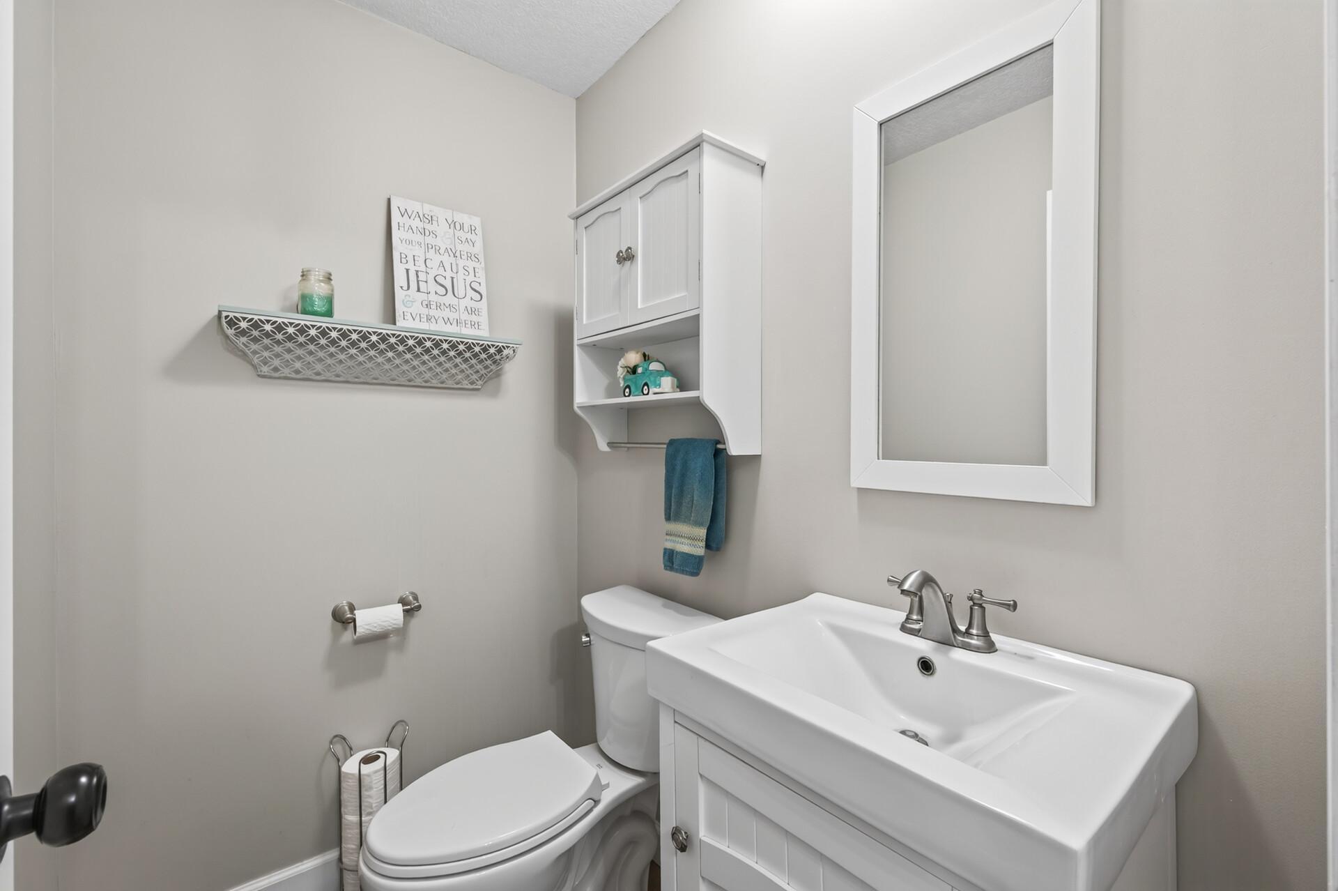 10620 Cain Road Property Photo 16