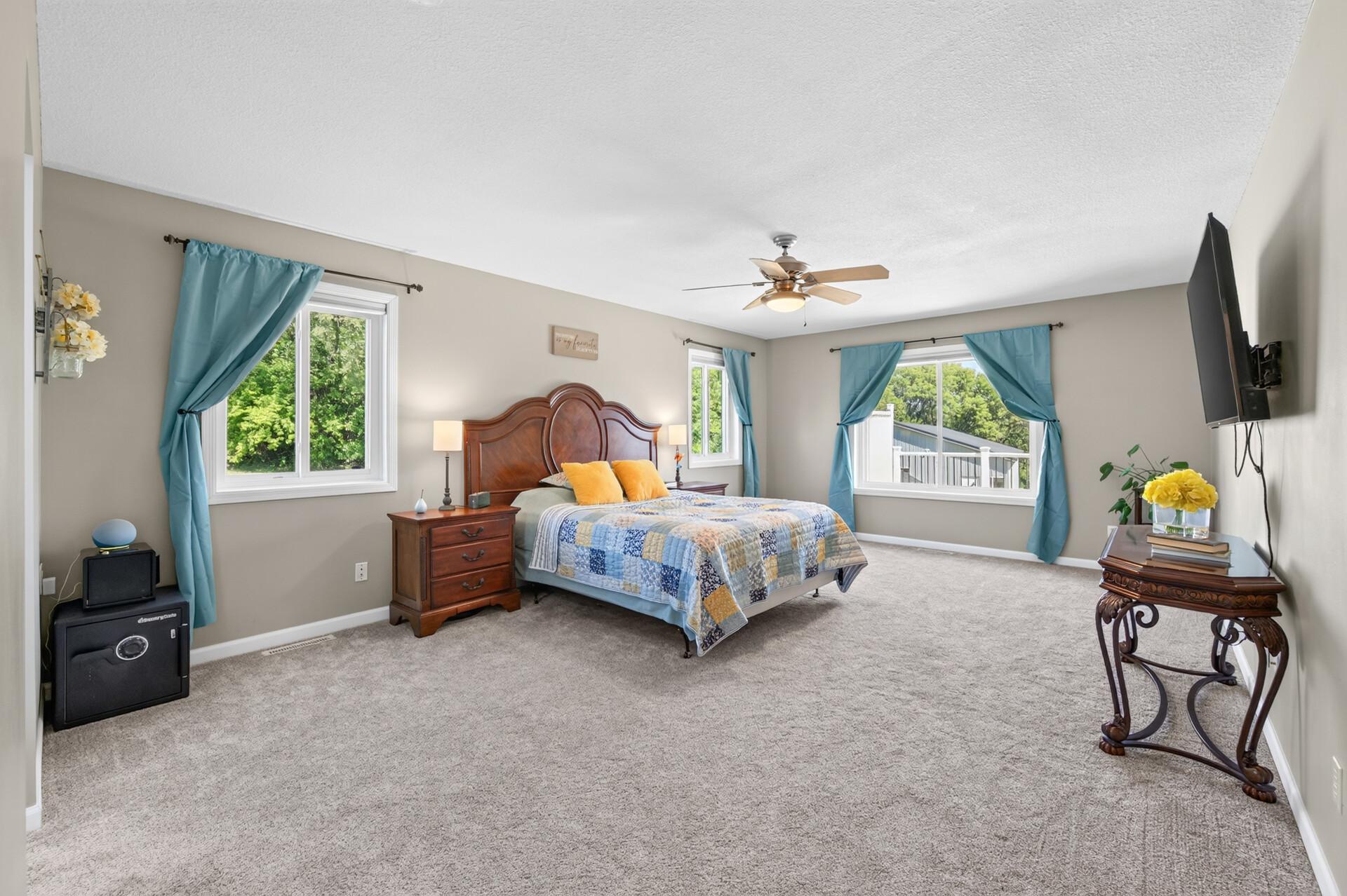 10620 Cain Road Property Photo 17