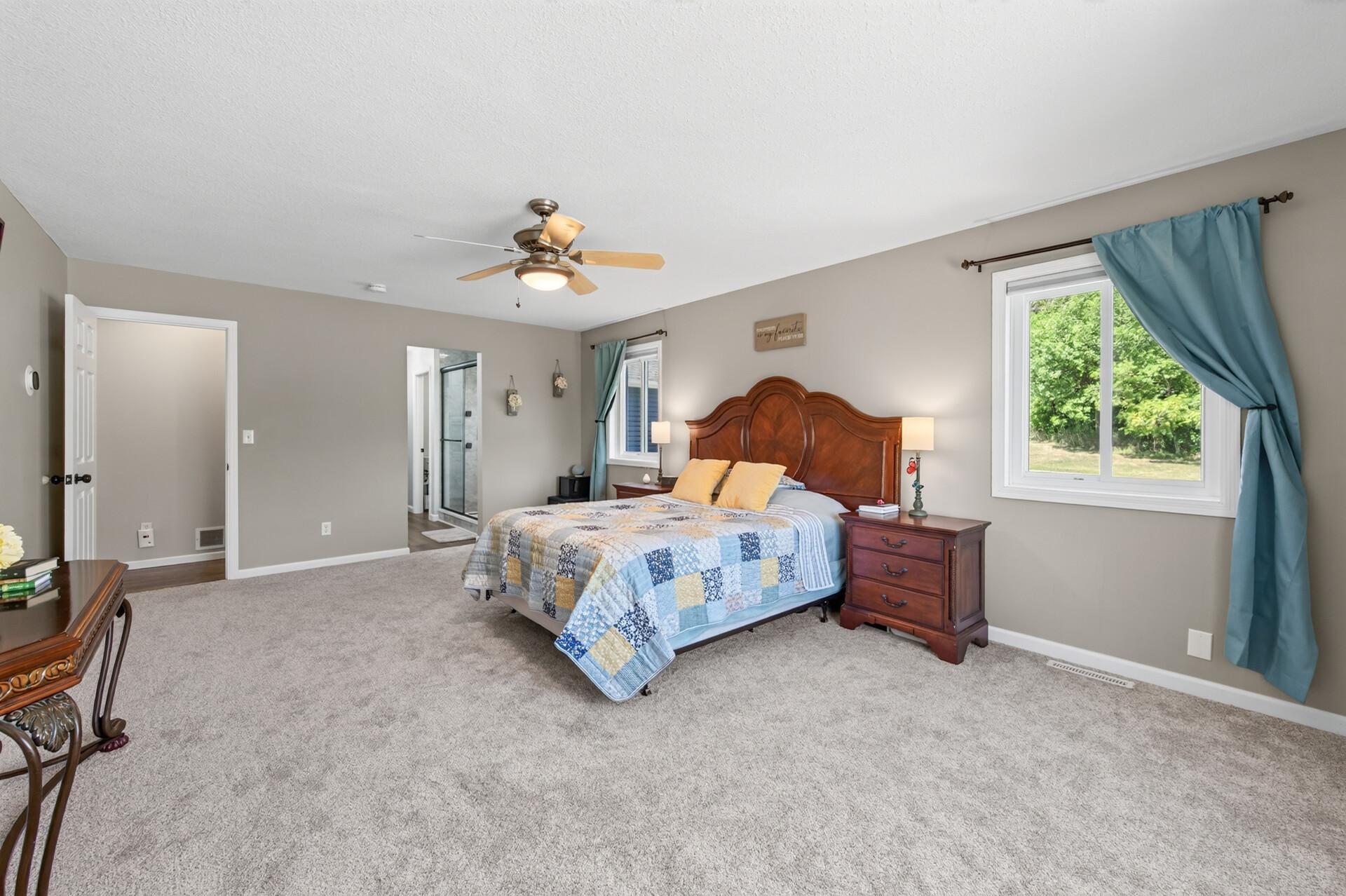 10620 Cain Road Property Photo 18