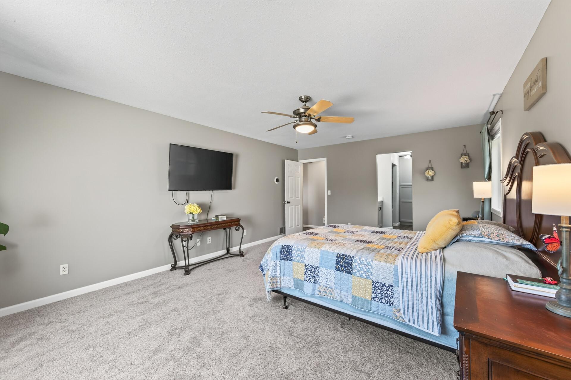 10620 Cain Road Property Photo 19