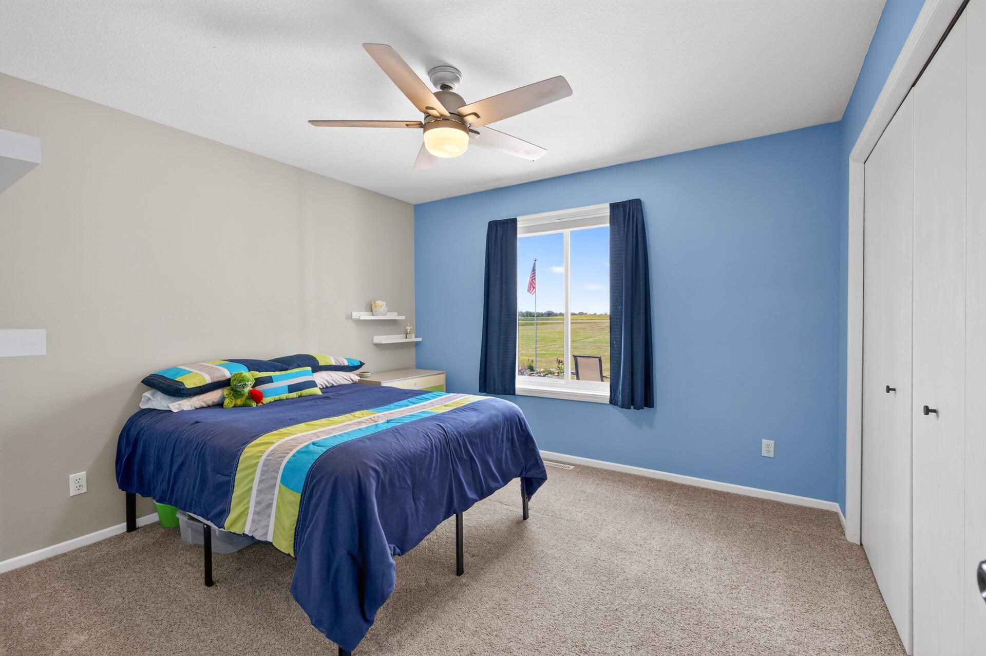 10620 Cain Road Property Photo 22