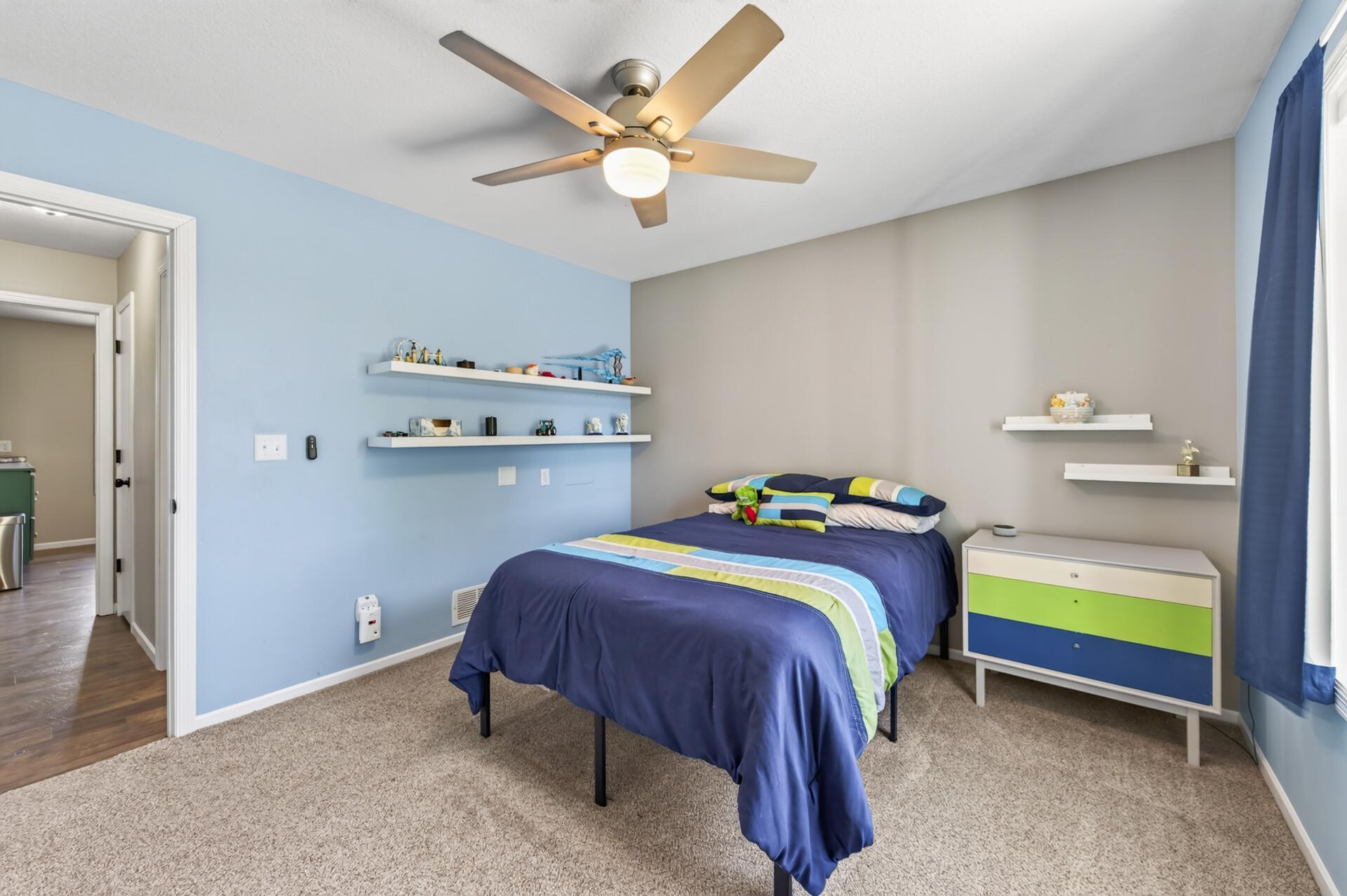 10620 Cain Road Property Photo 23