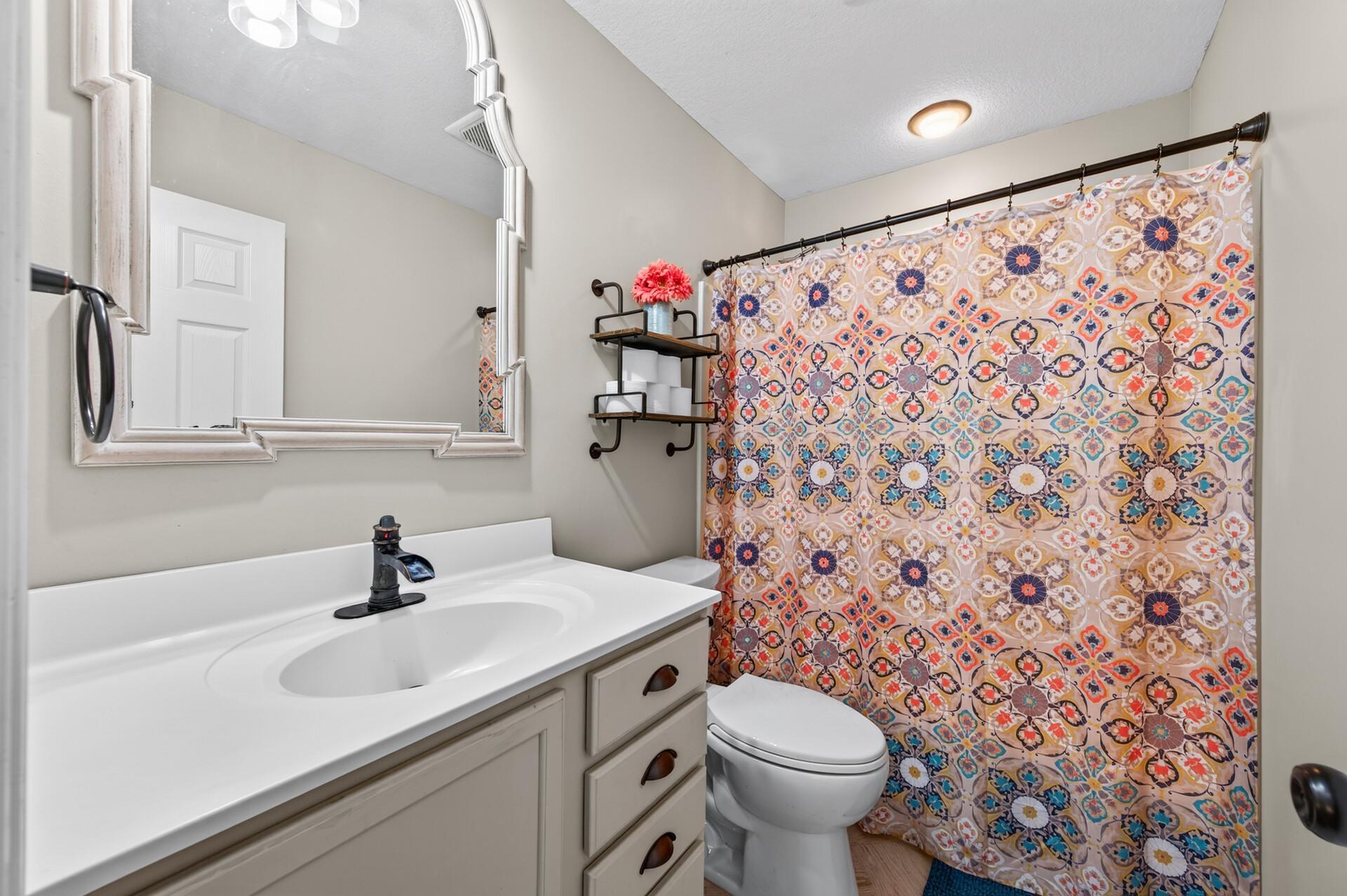 10620 Cain Road Property Photo 24