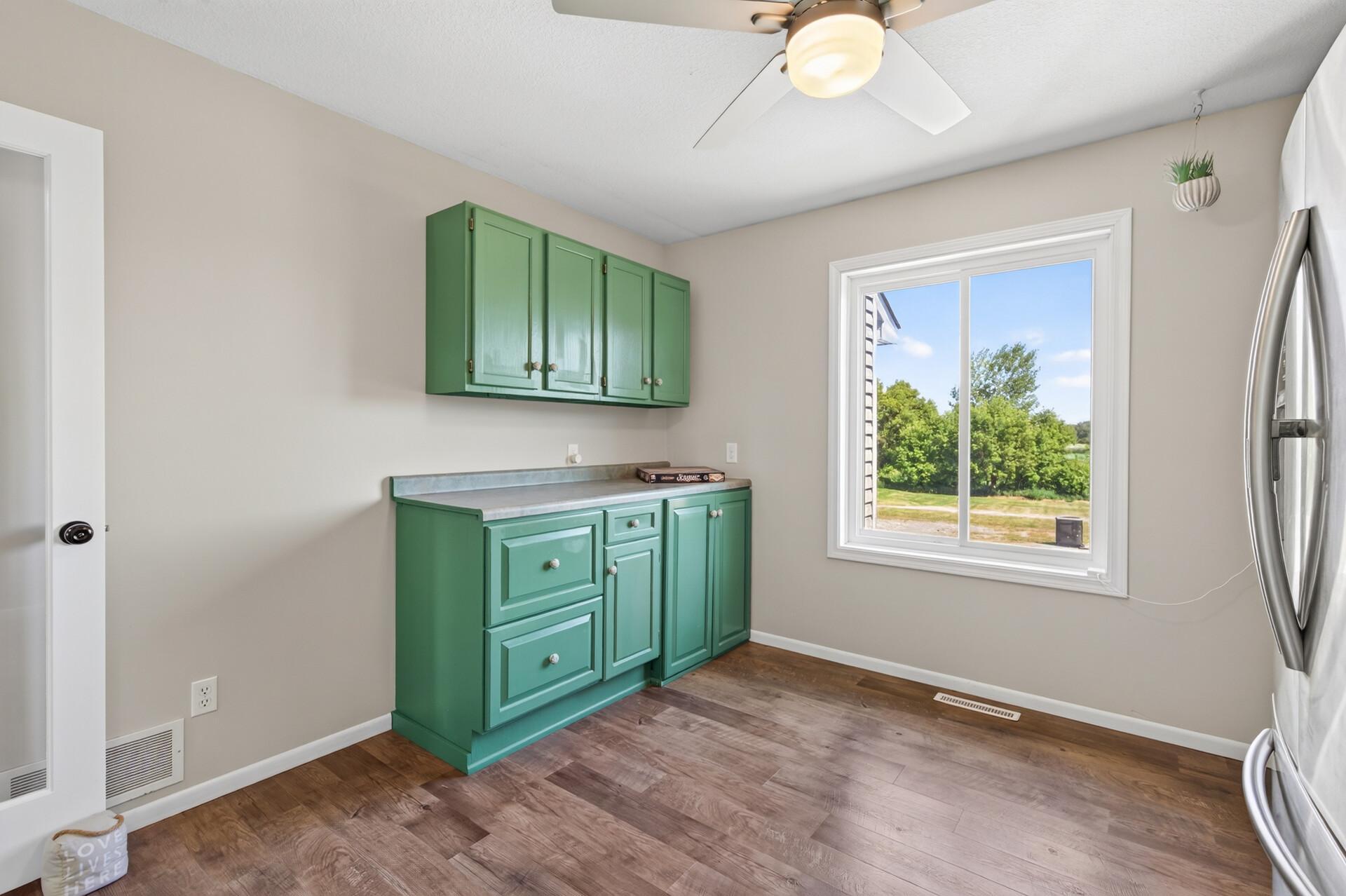 10620 Cain Road Property Photo 26