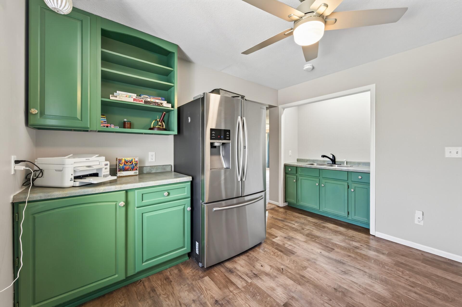 10620 Cain Road Property Photo 27
