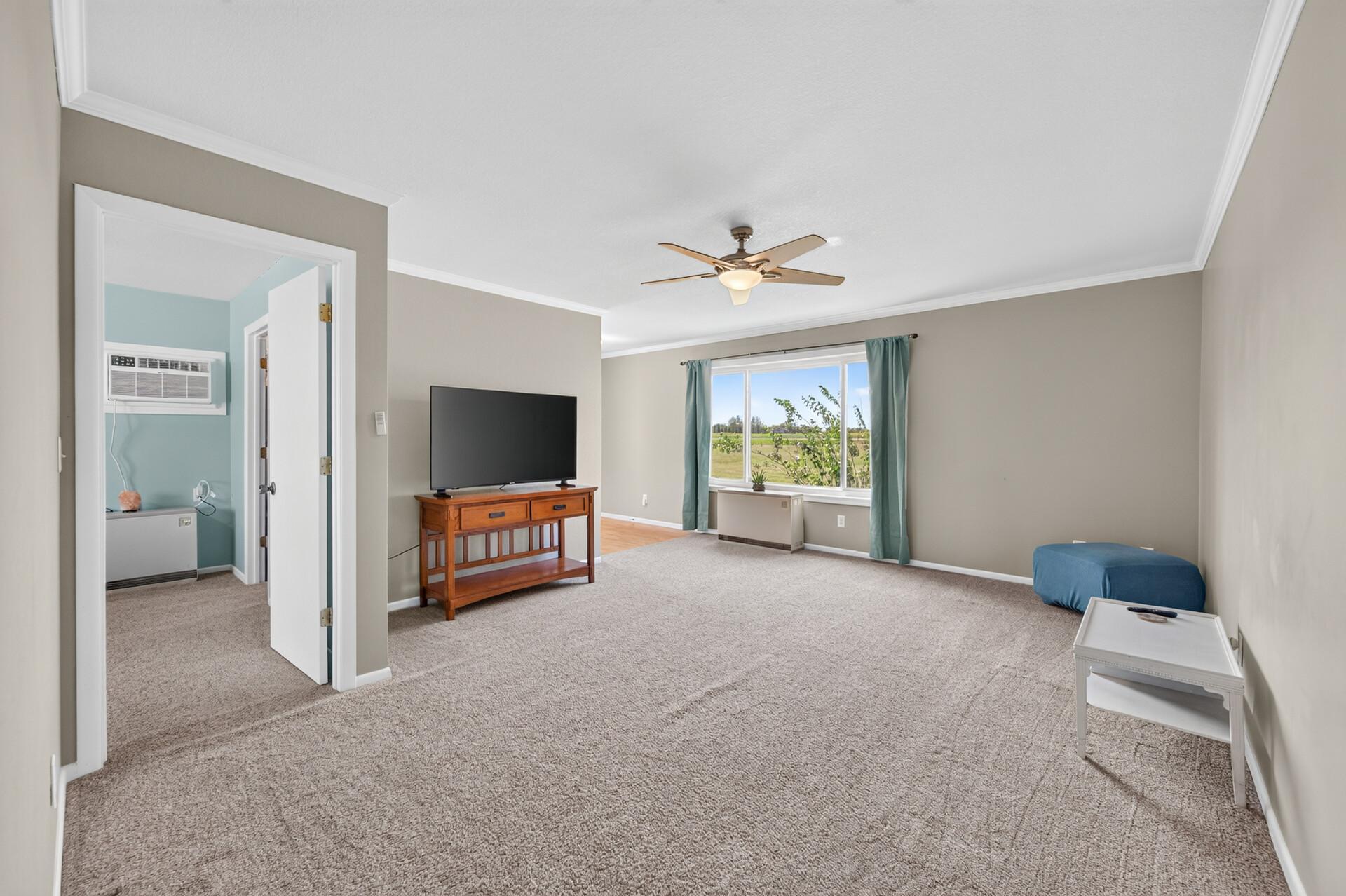 10620 Cain Road Property Photo 28