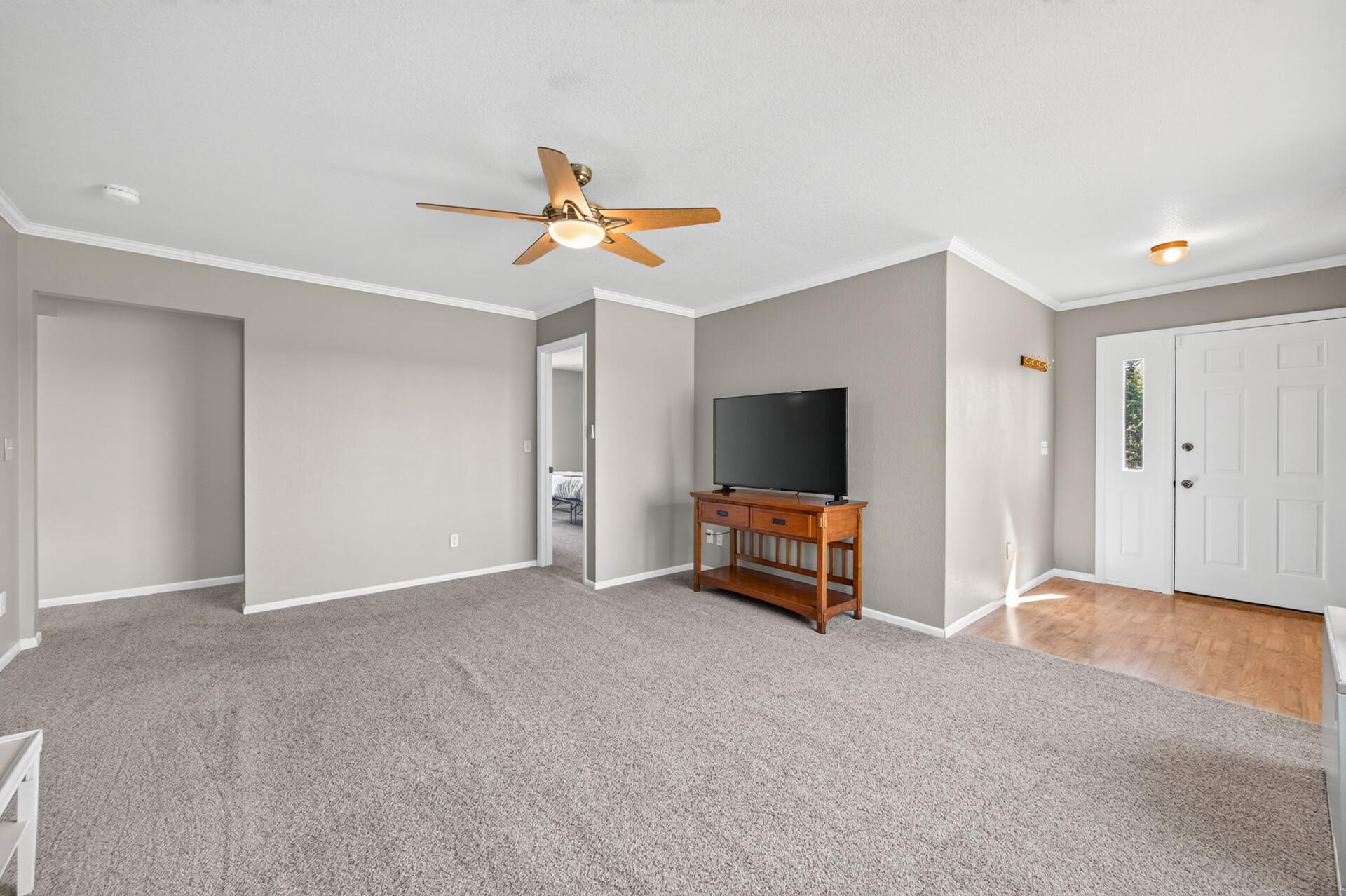 10620 Cain Road Property Photo 29