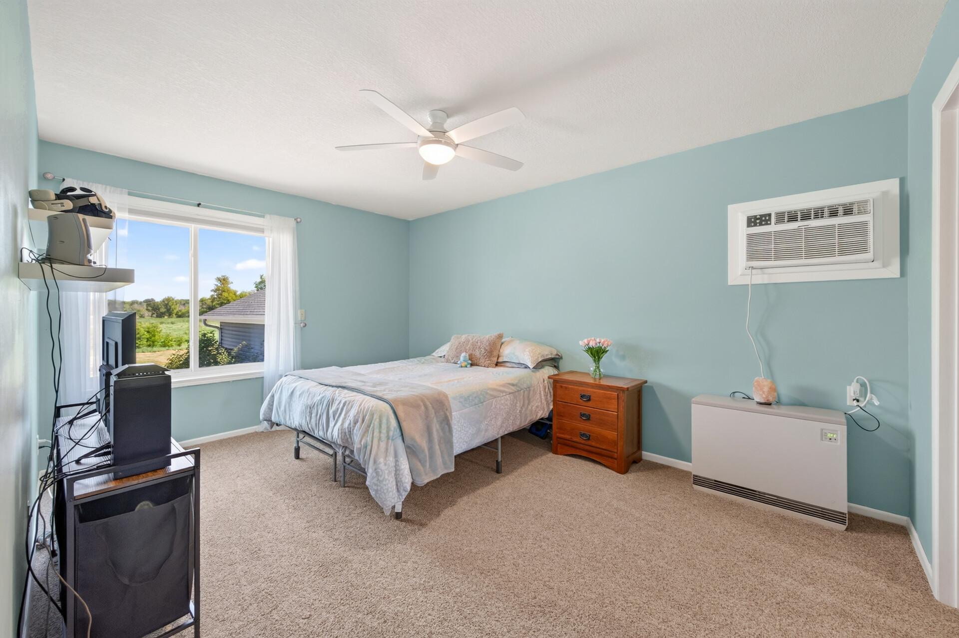 10620 Cain Road Property Photo 30