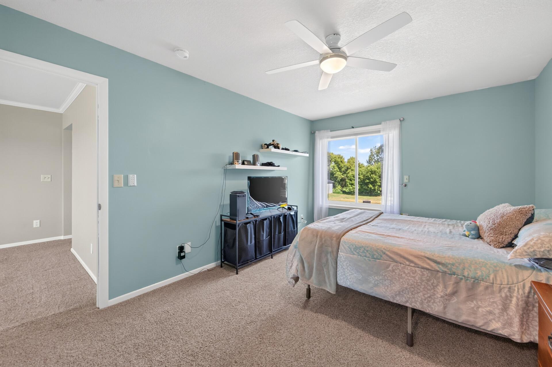 10620 Cain Road Property Photo 31