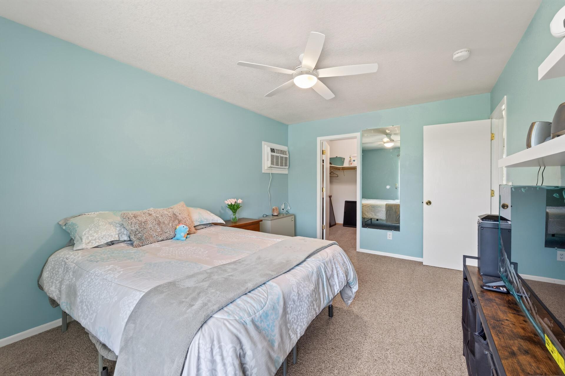 10620 Cain Road Property Photo 32