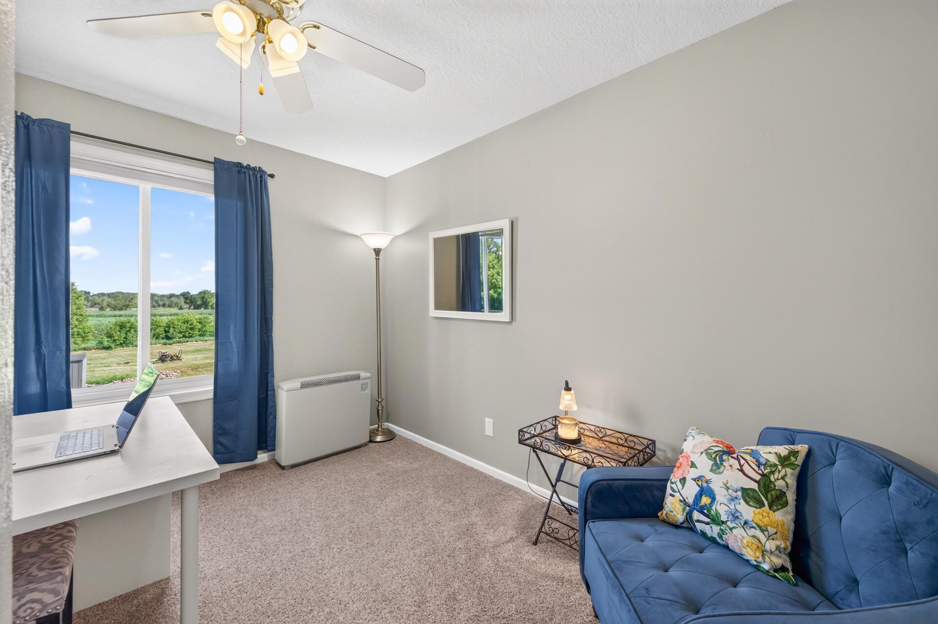 10620 Cain Road Property Photo 33