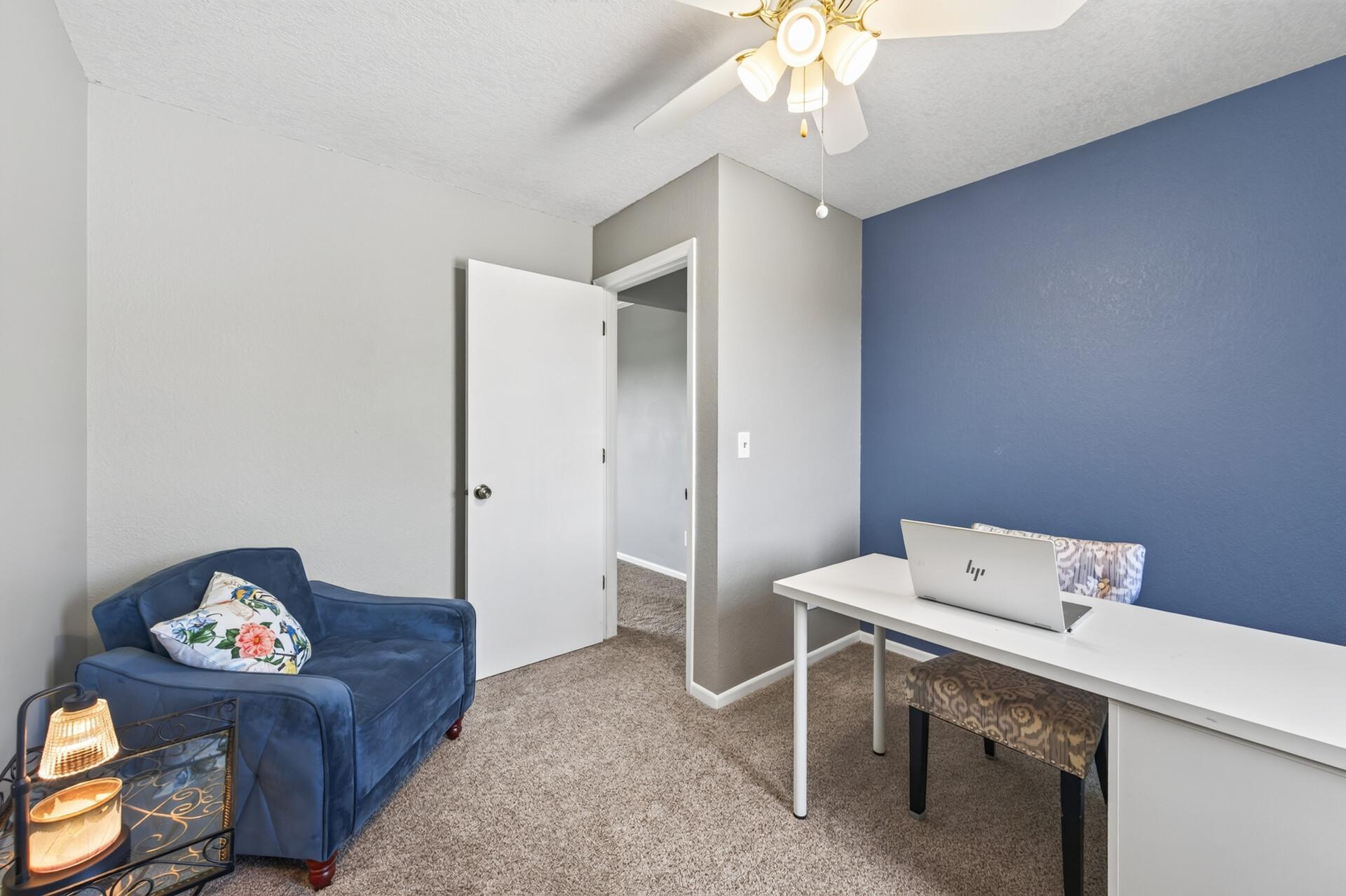 10620 Cain Road Property Photo 34