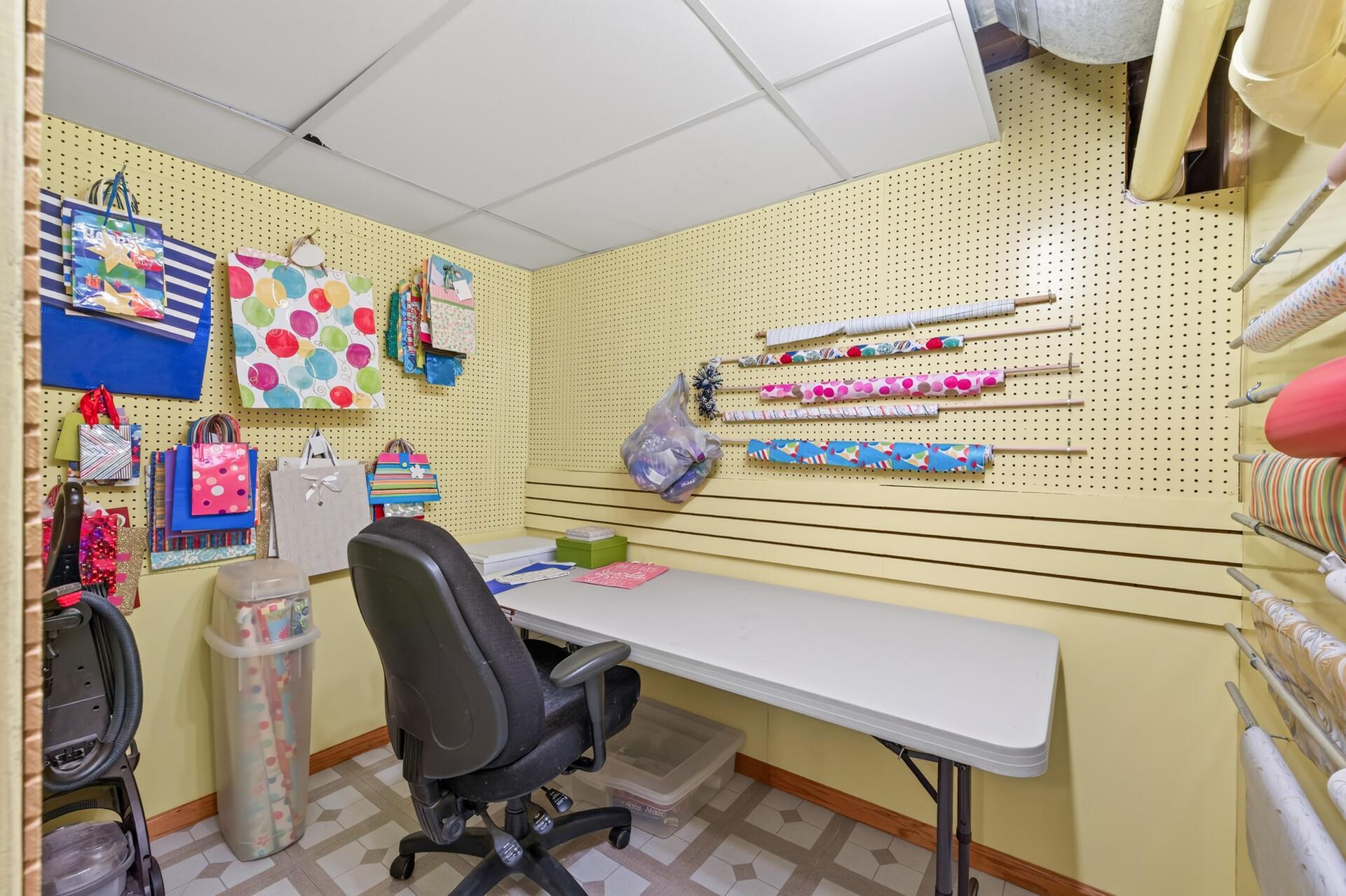 10620 Cain Road Property Photo 35
