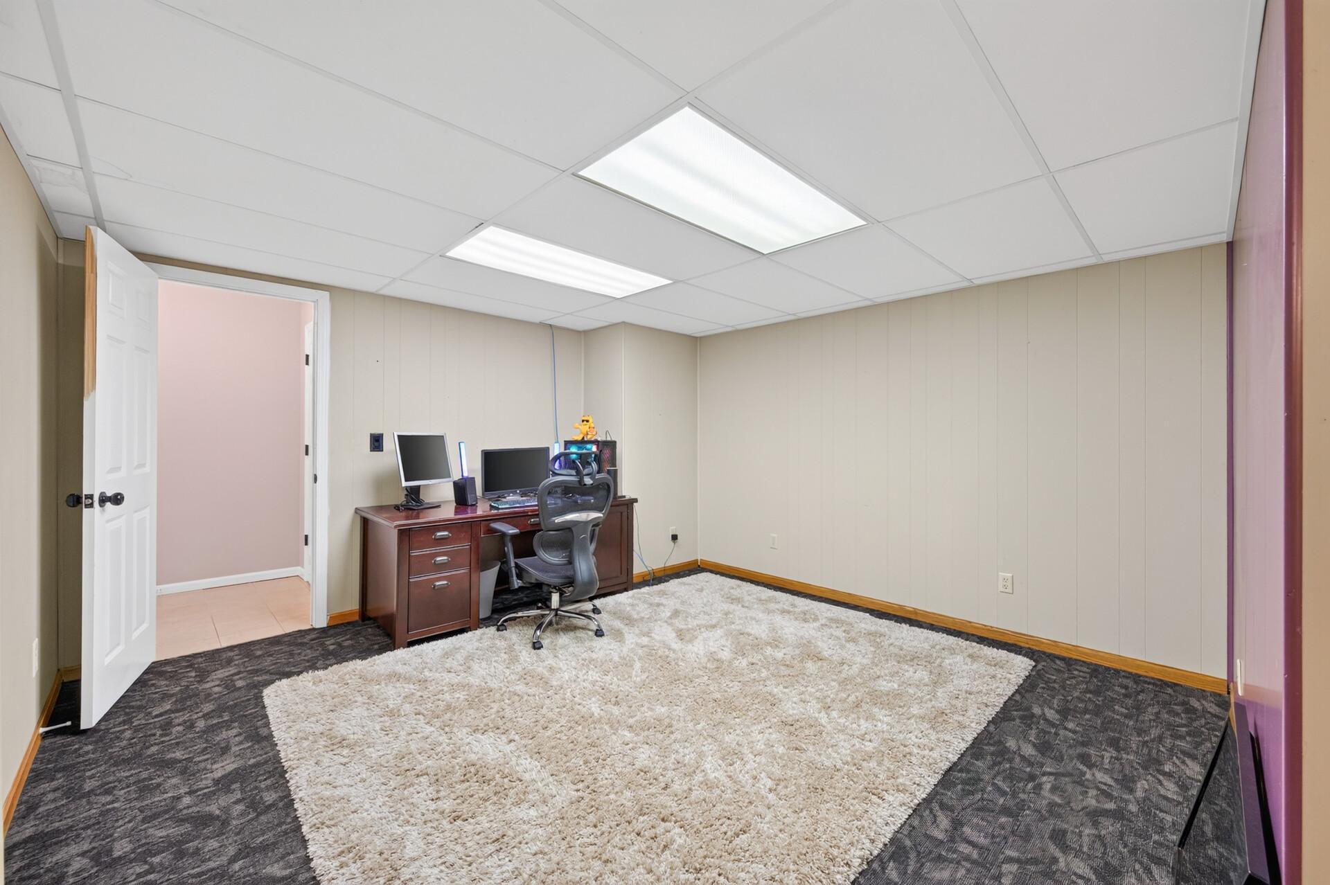10620 Cain Road Property Photo 36
