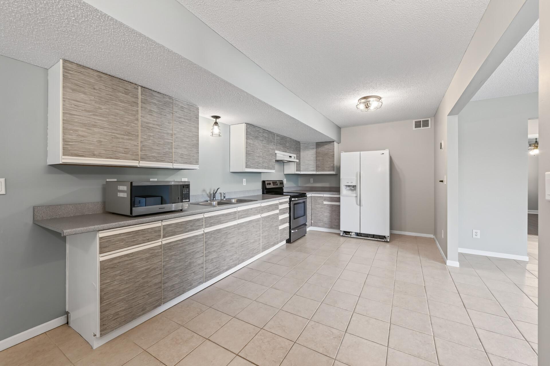 10620 Cain Road Property Photo 37