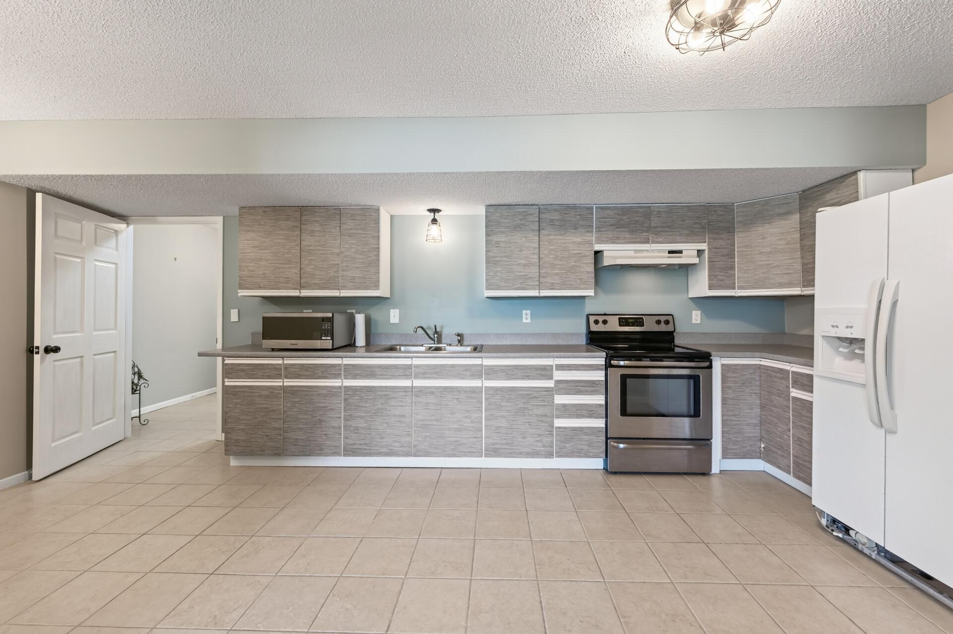 10620 Cain Road Property Photo 38