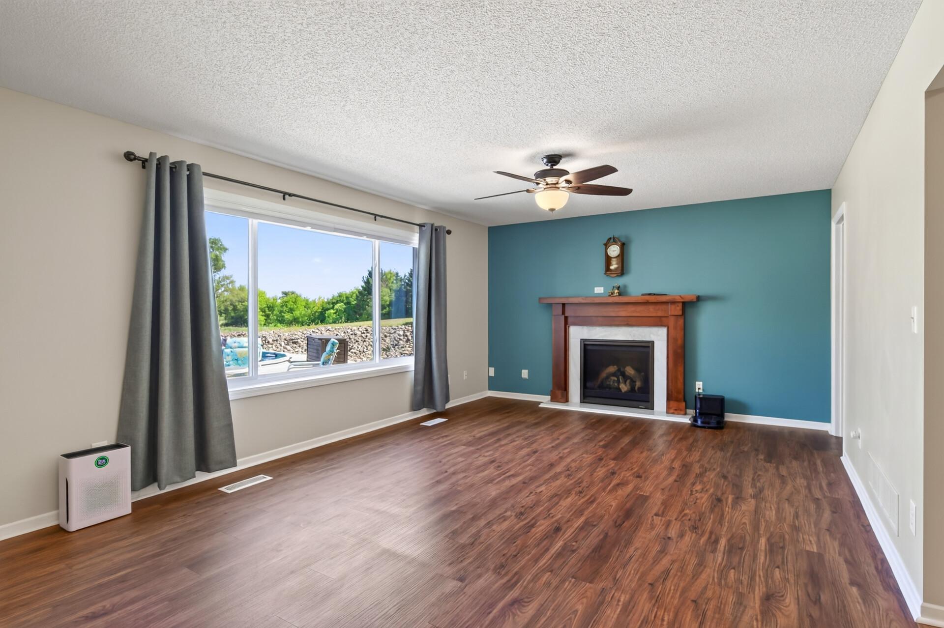 10620 Cain Road Property Photo 39