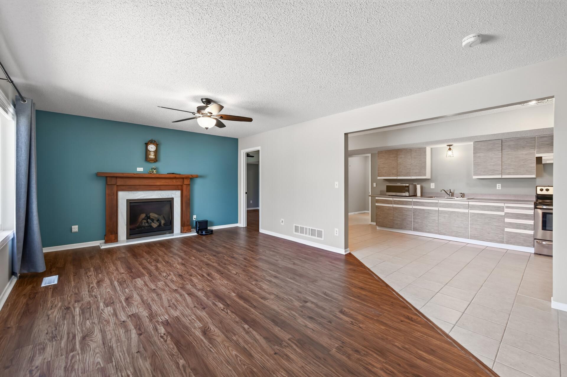 10620 Cain Road Property Photo 40