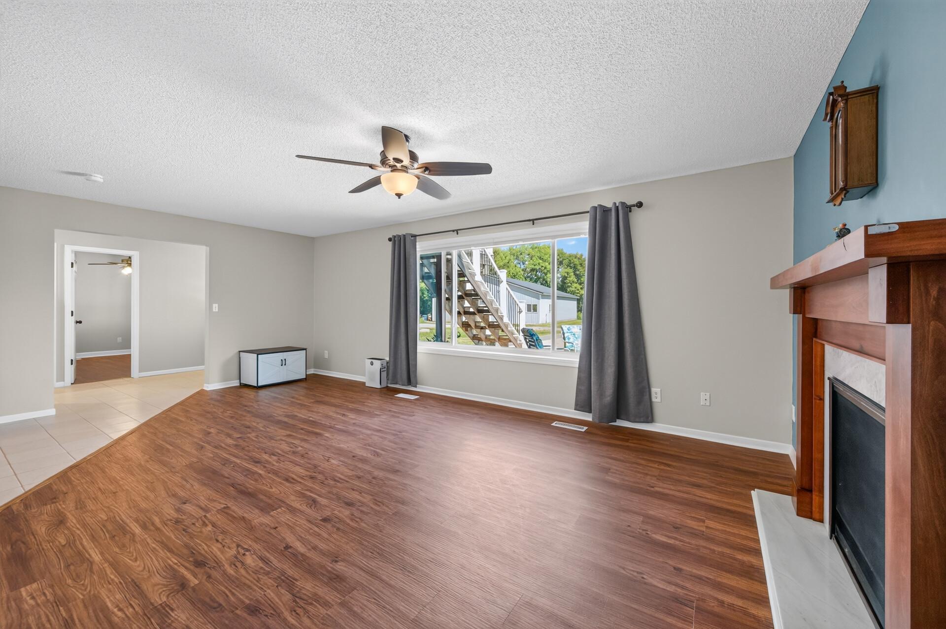 10620 Cain Road Property Photo 41