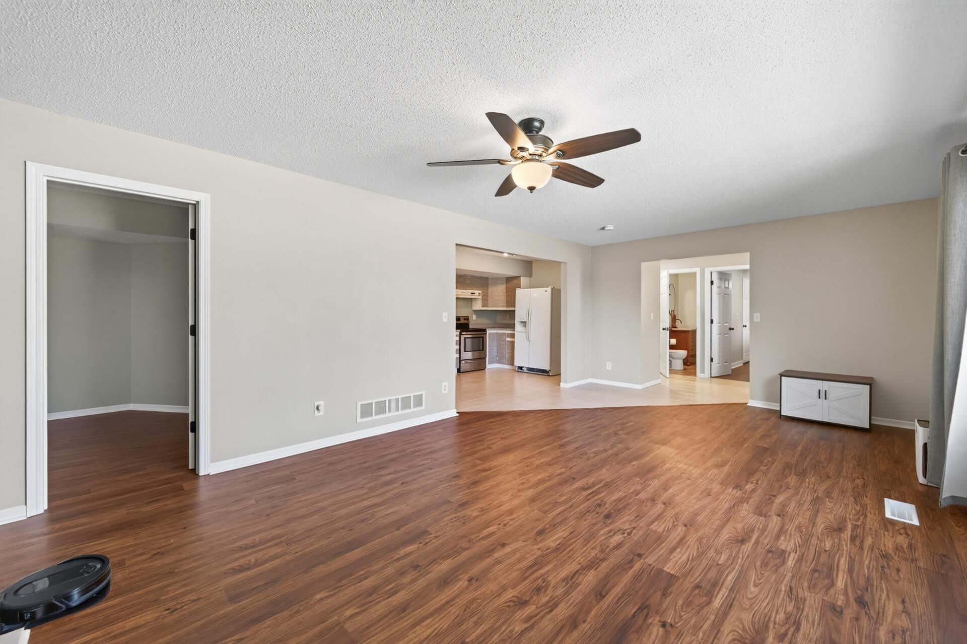 10620 Cain Road Property Photo 42