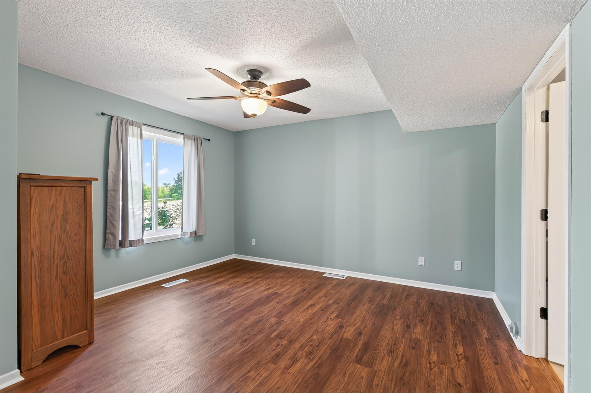 10620 Cain Road Property Photo 43