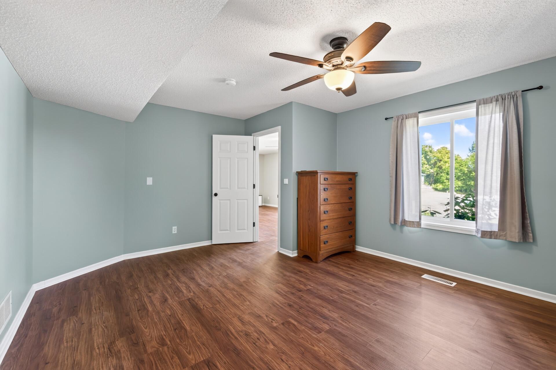 10620 Cain Road Property Photo 44