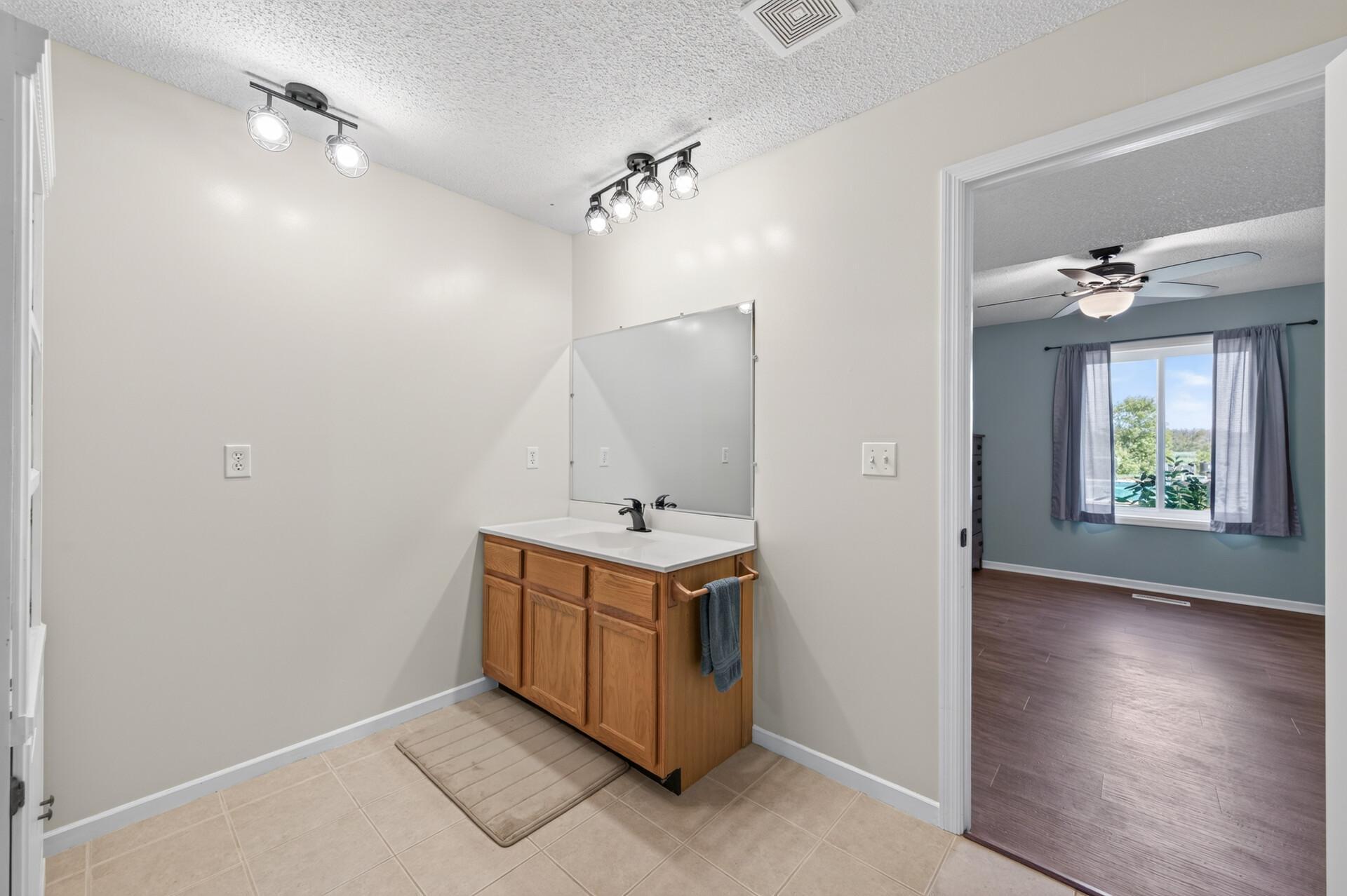10620 Cain Road Property Photo 45