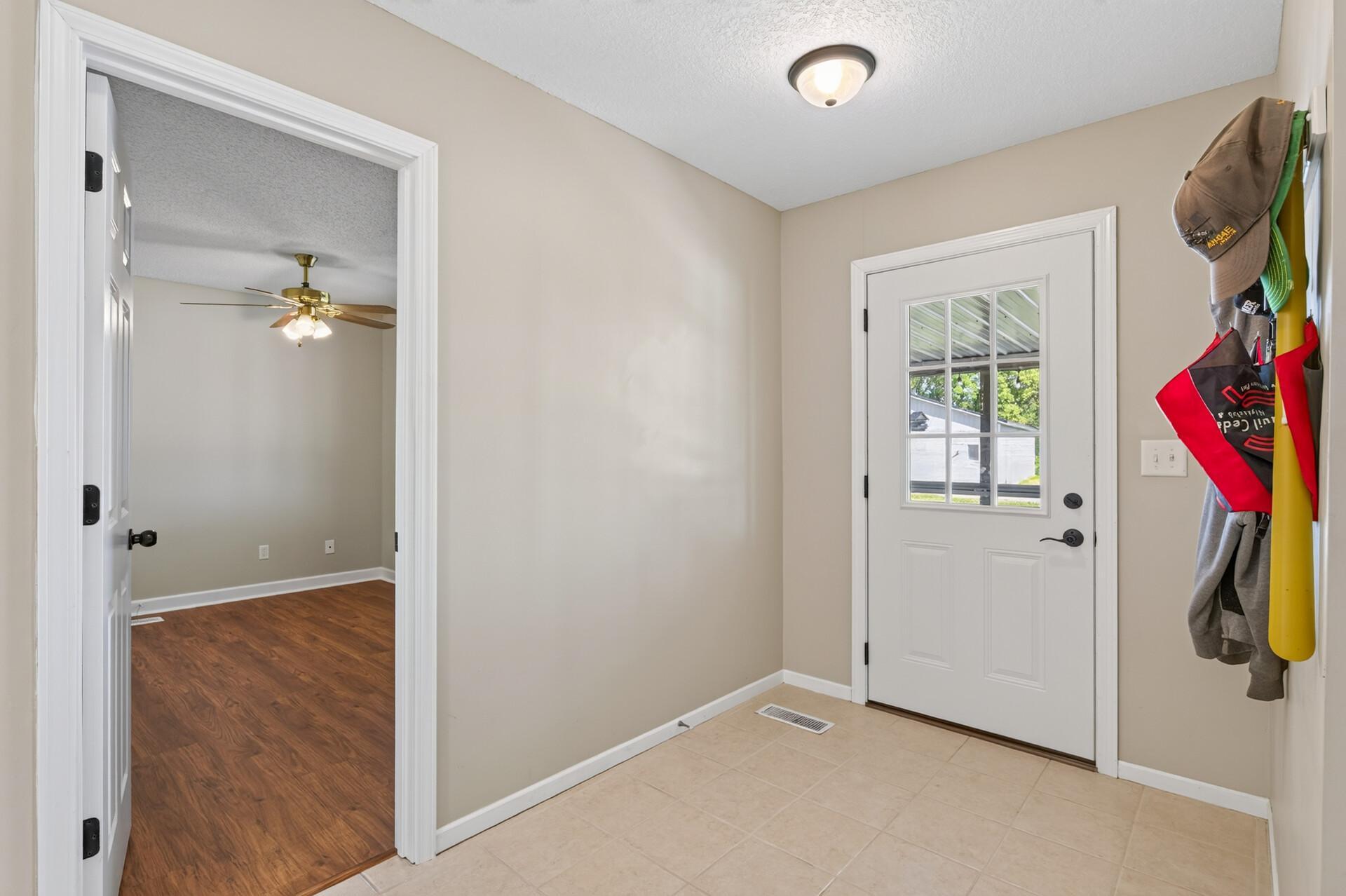 10620 Cain Road Property Photo 47
