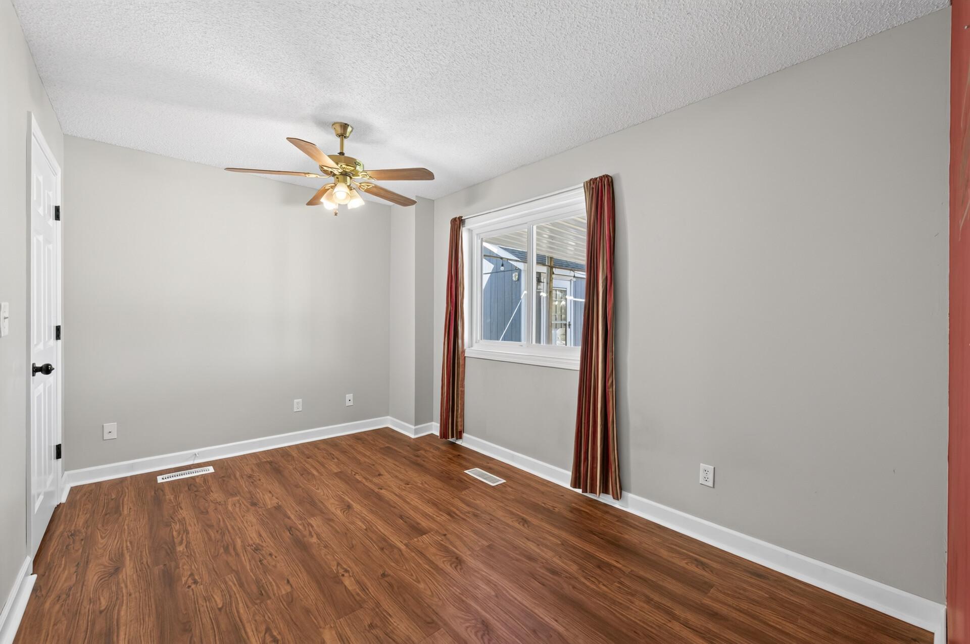 10620 Cain Road Property Photo 48